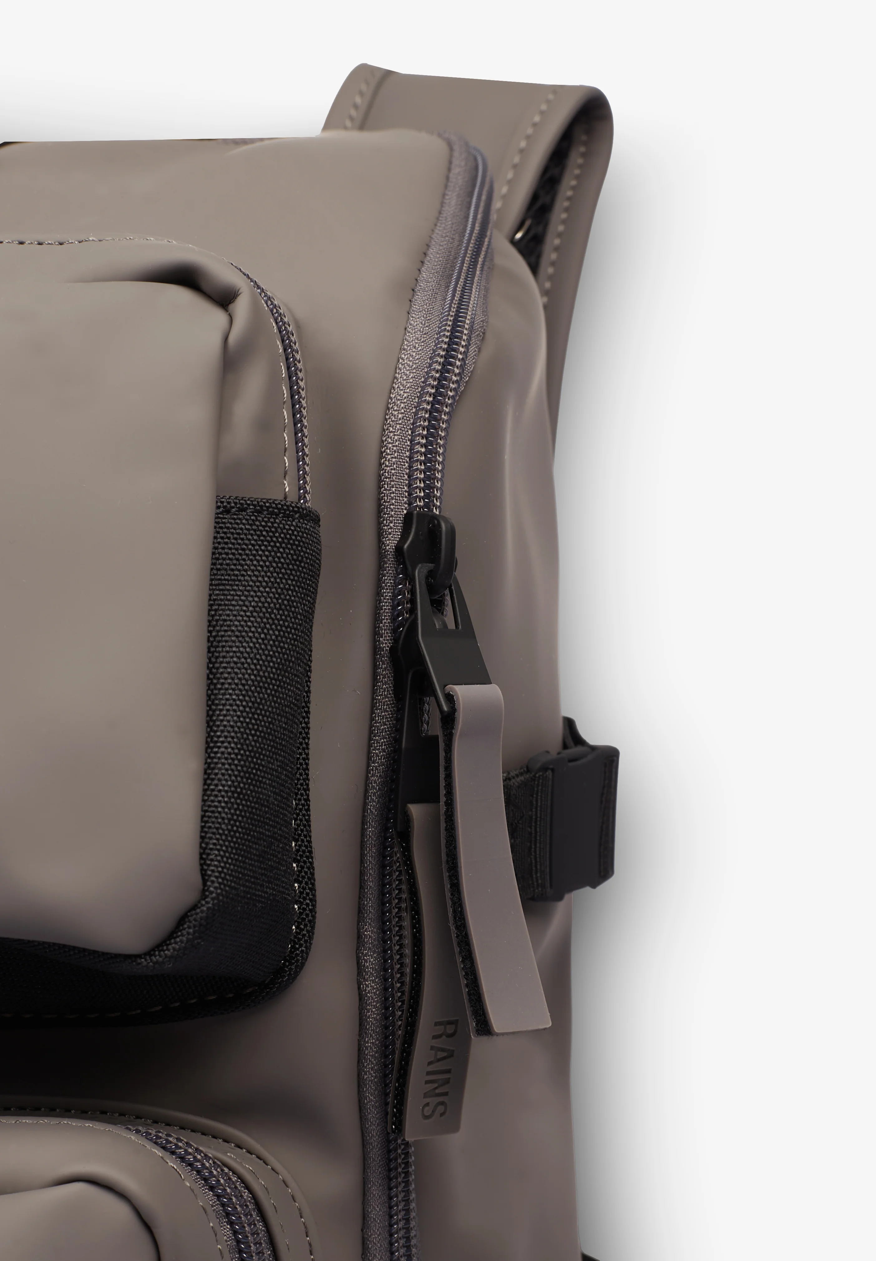 RAINS | MOCHILA TRAIL CARGO W3 - Image 6