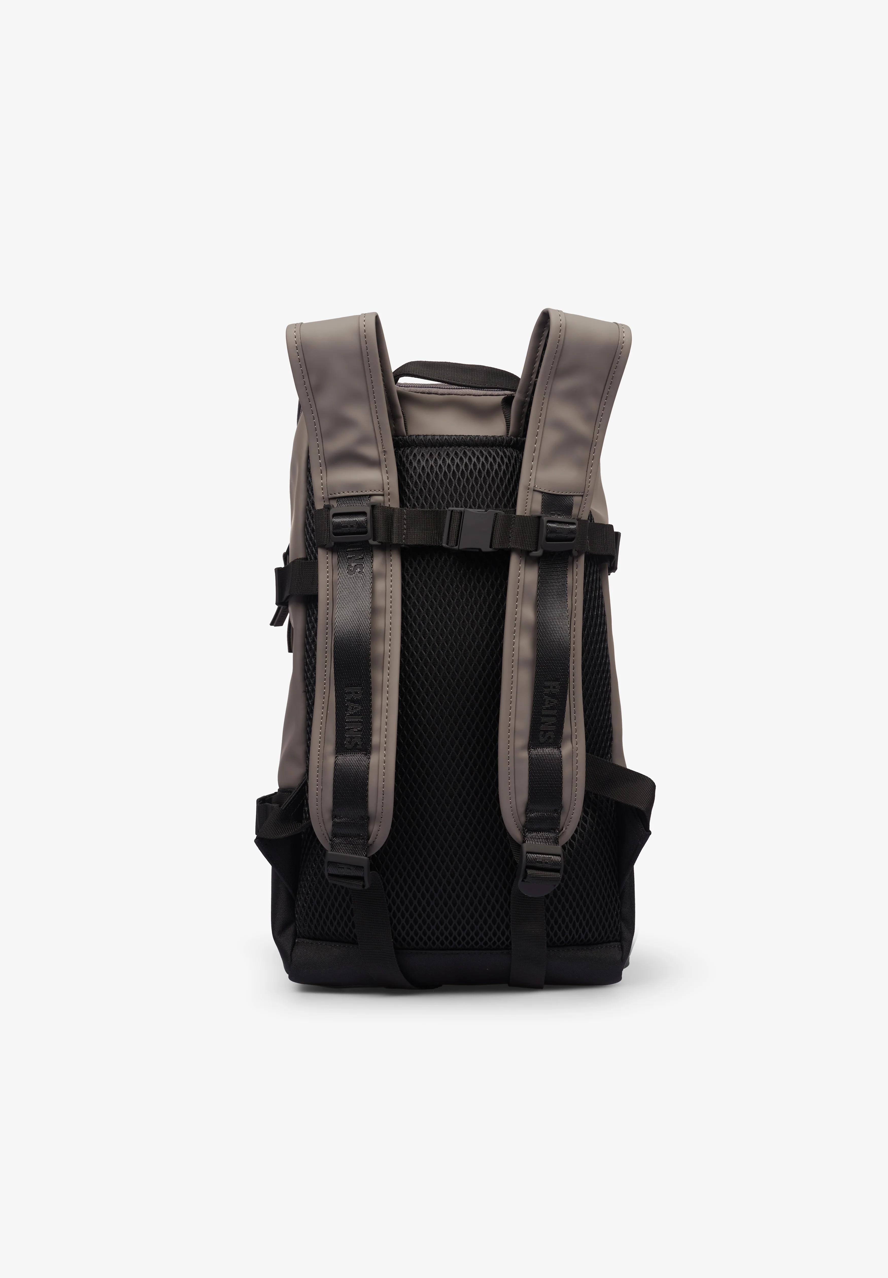 RAINS | MOCHILA TRAIL CARGO W3 - Image 7