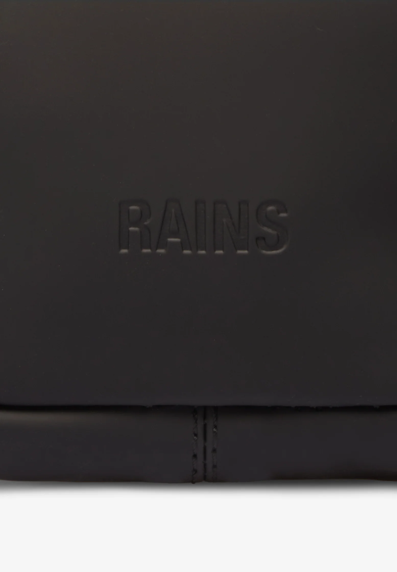 RAINS | RIÑONERA BUM MICRO W3 - Image 3
