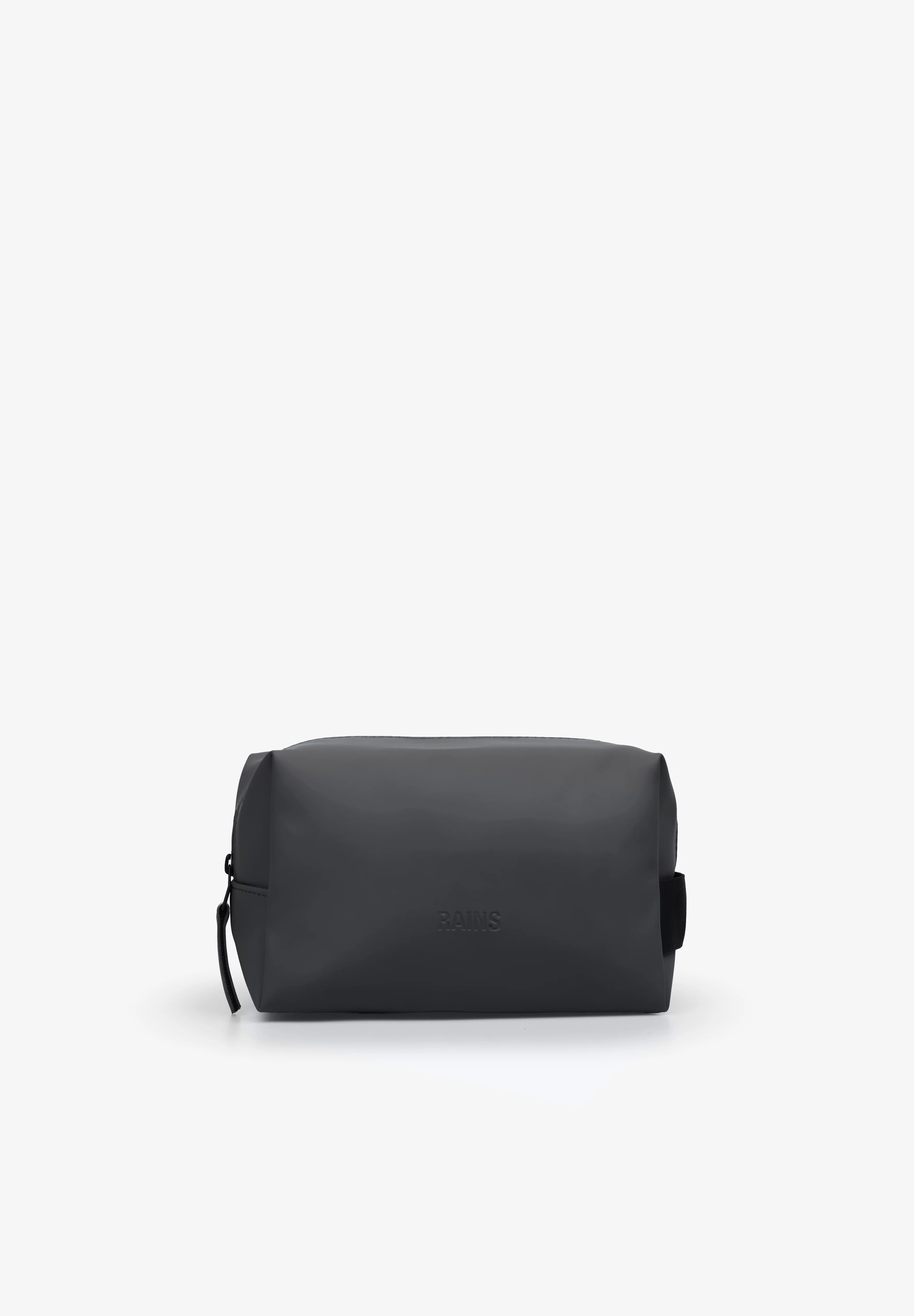 RAINS | NECESER SMALL W3