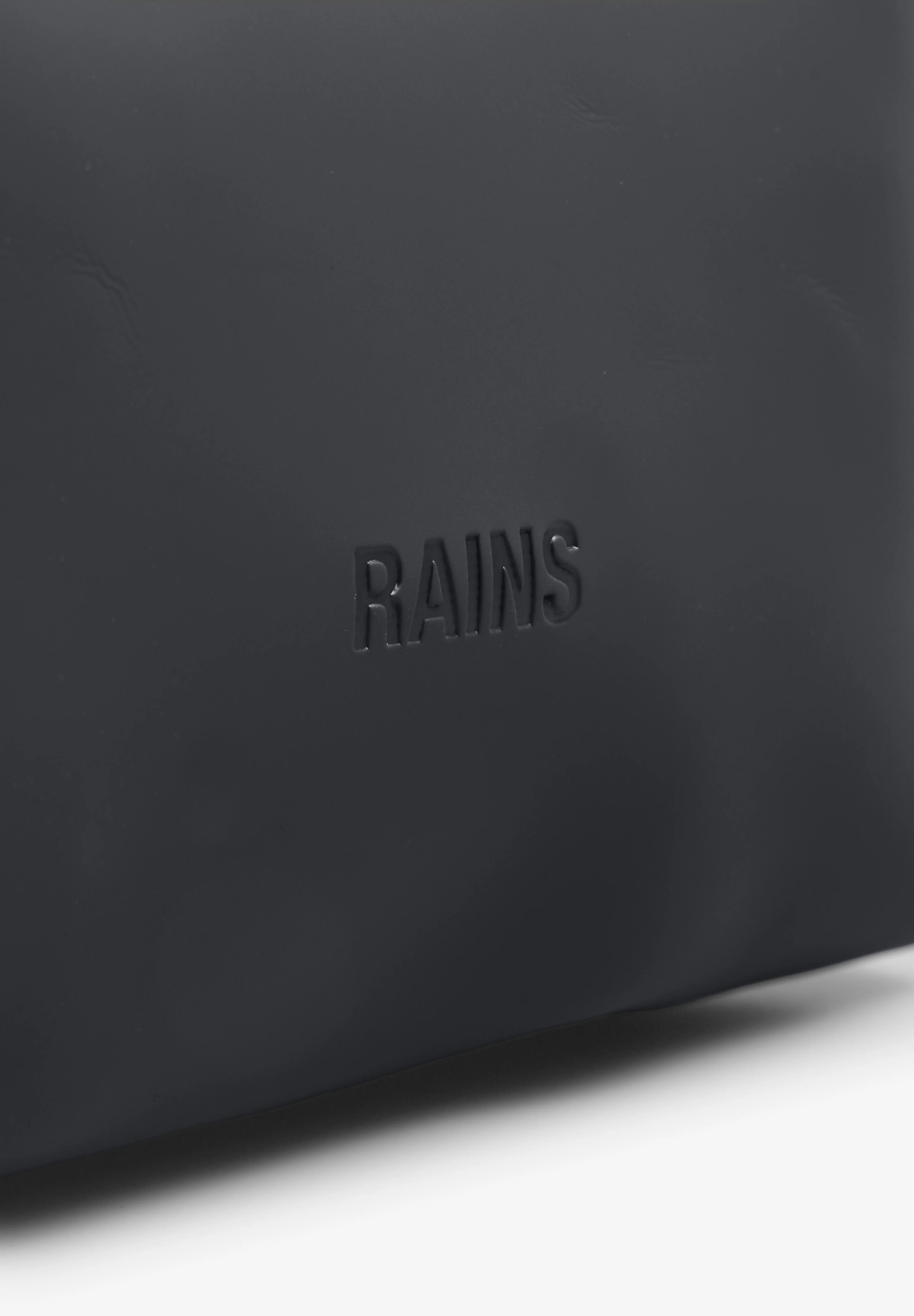 RAINS | NECESER SMALL W3 - Image 4