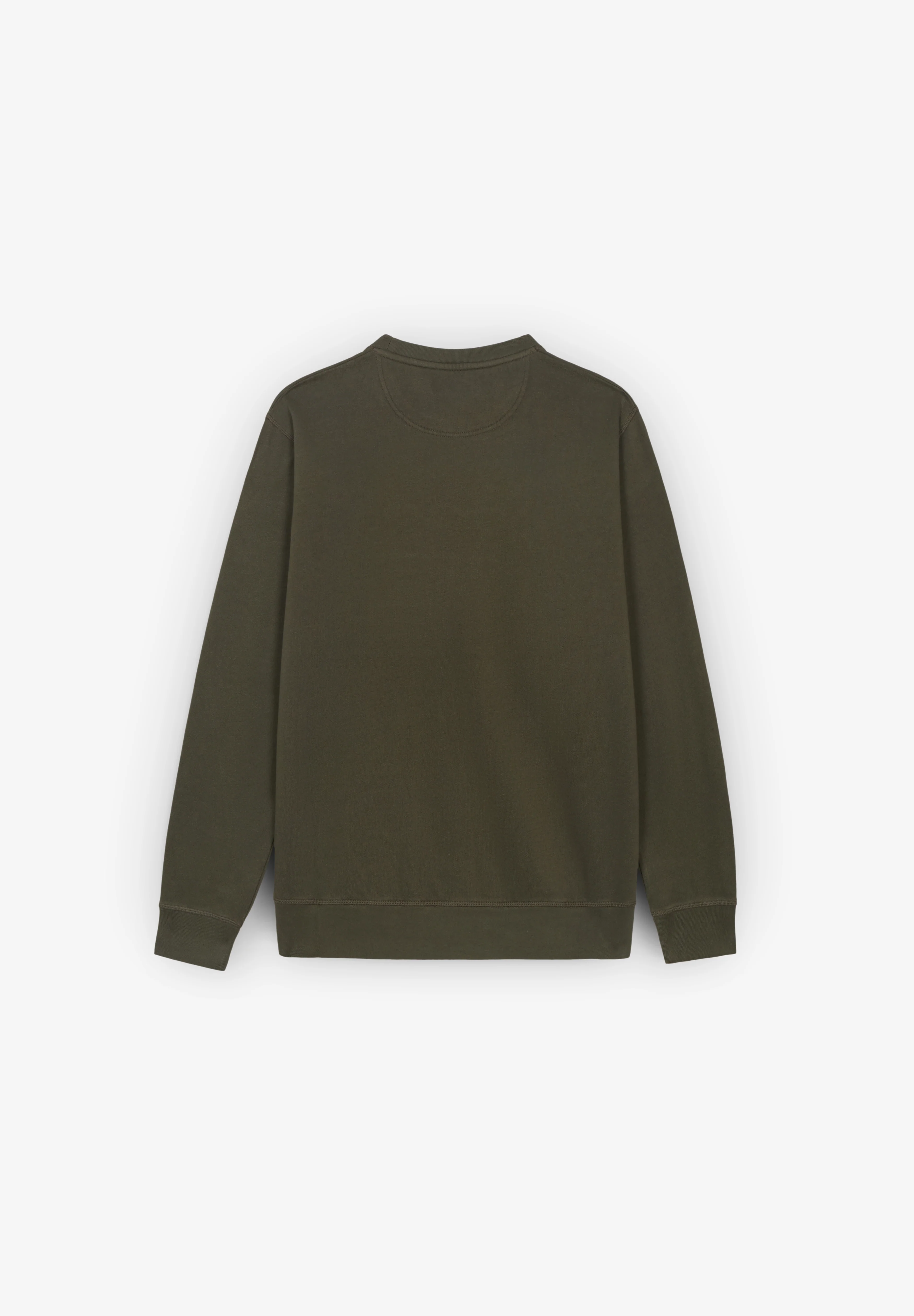 BARBOUR | SUDADERA PREP LOGO - Image 2