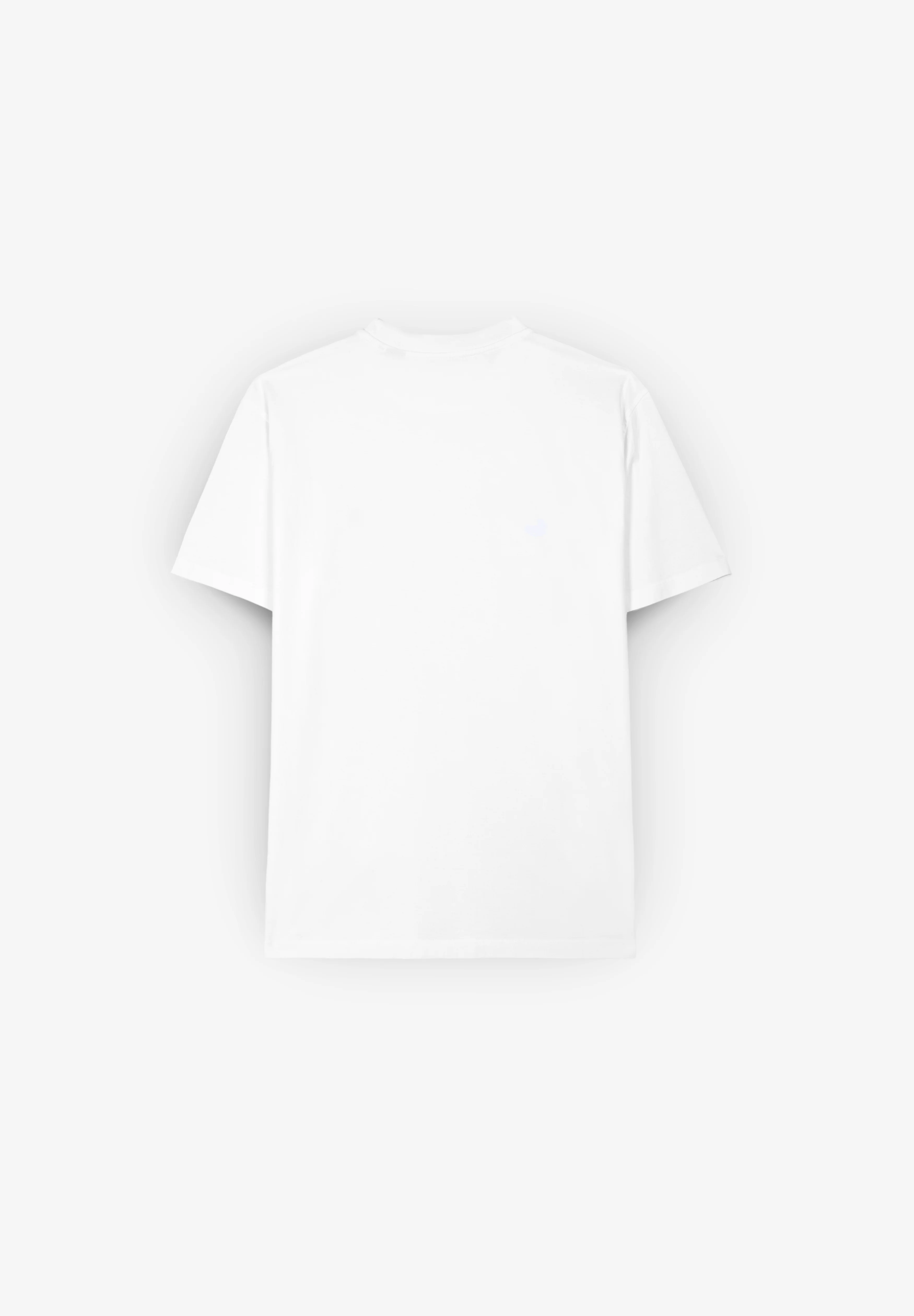 EDMMOND STUDIOS | CAMISETA DUCK PATCH - Image 3