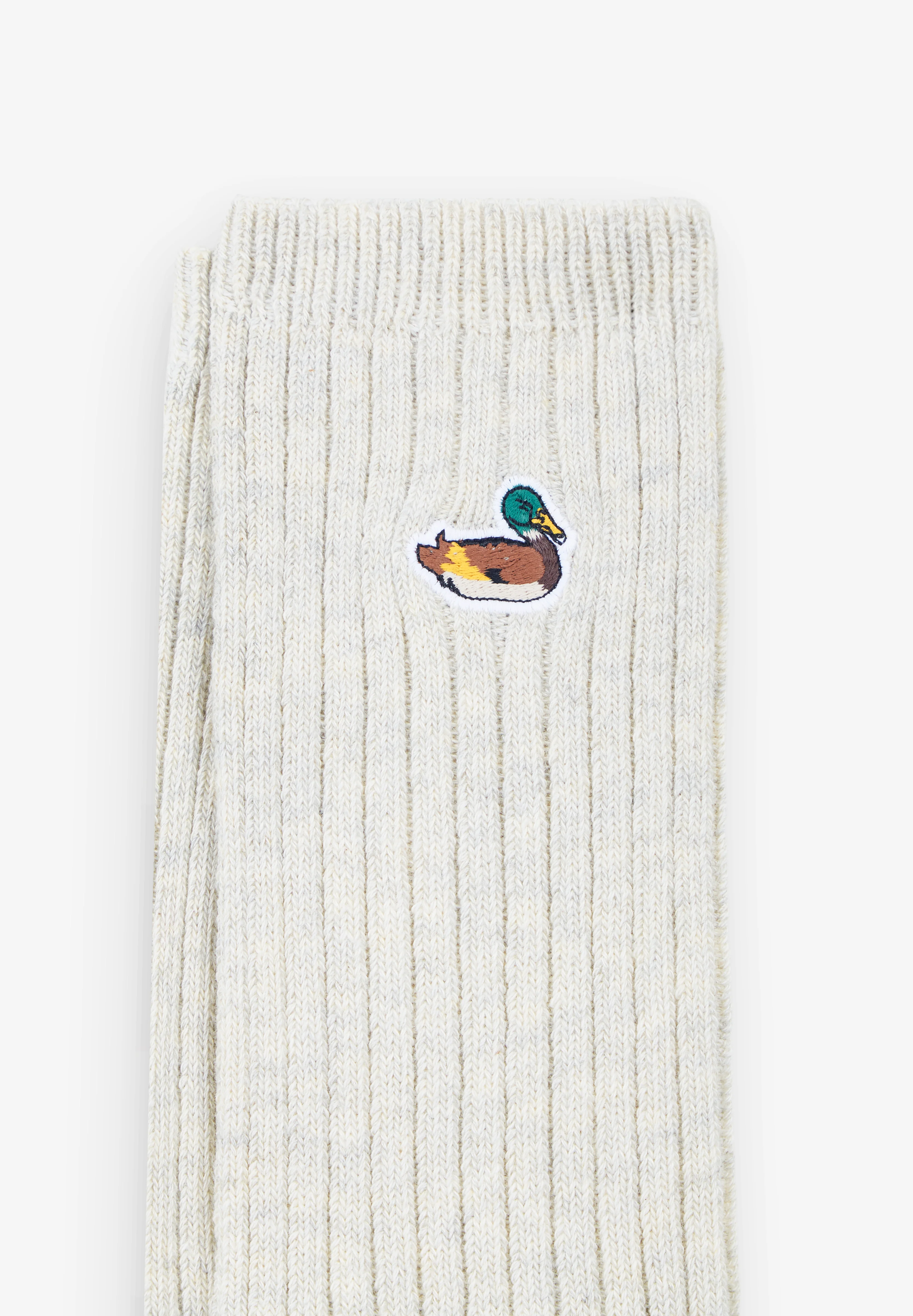 EDMMOND STUDIOS | CALCETINES DUCK - Image 2