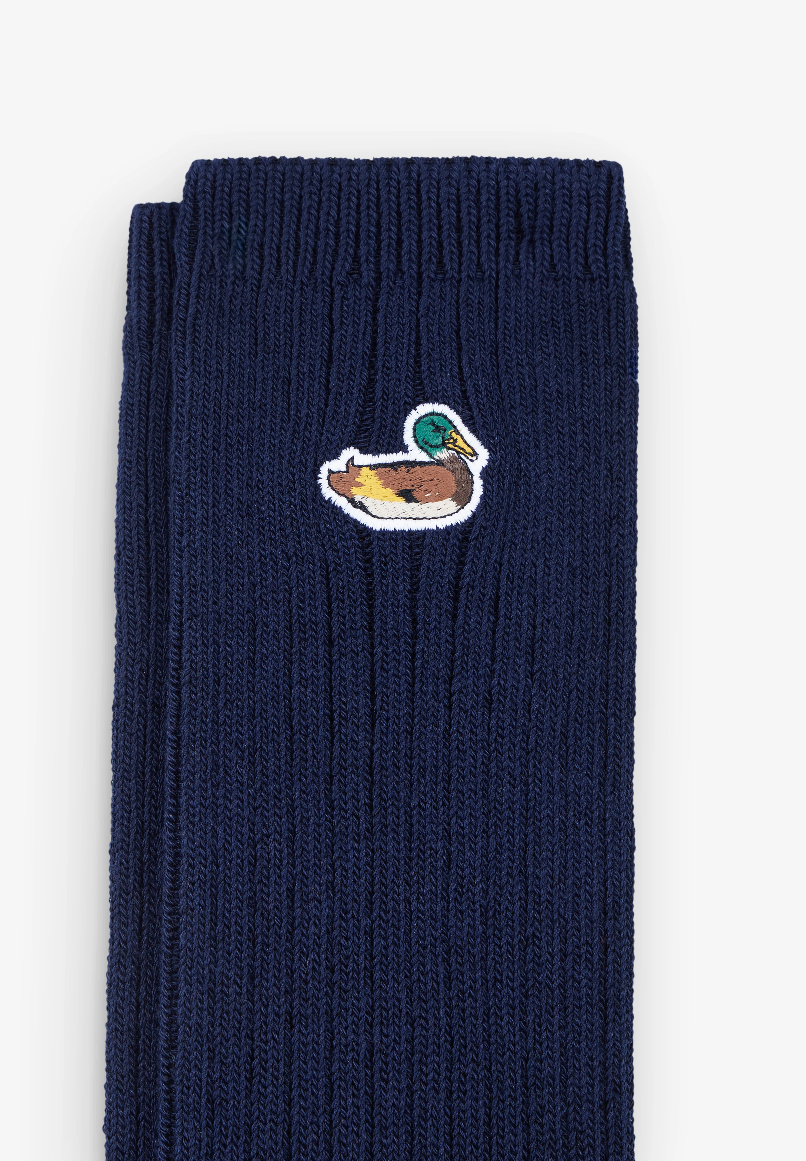 EDMMOND STUDIOS | CALCETINES DUCK - Image 3