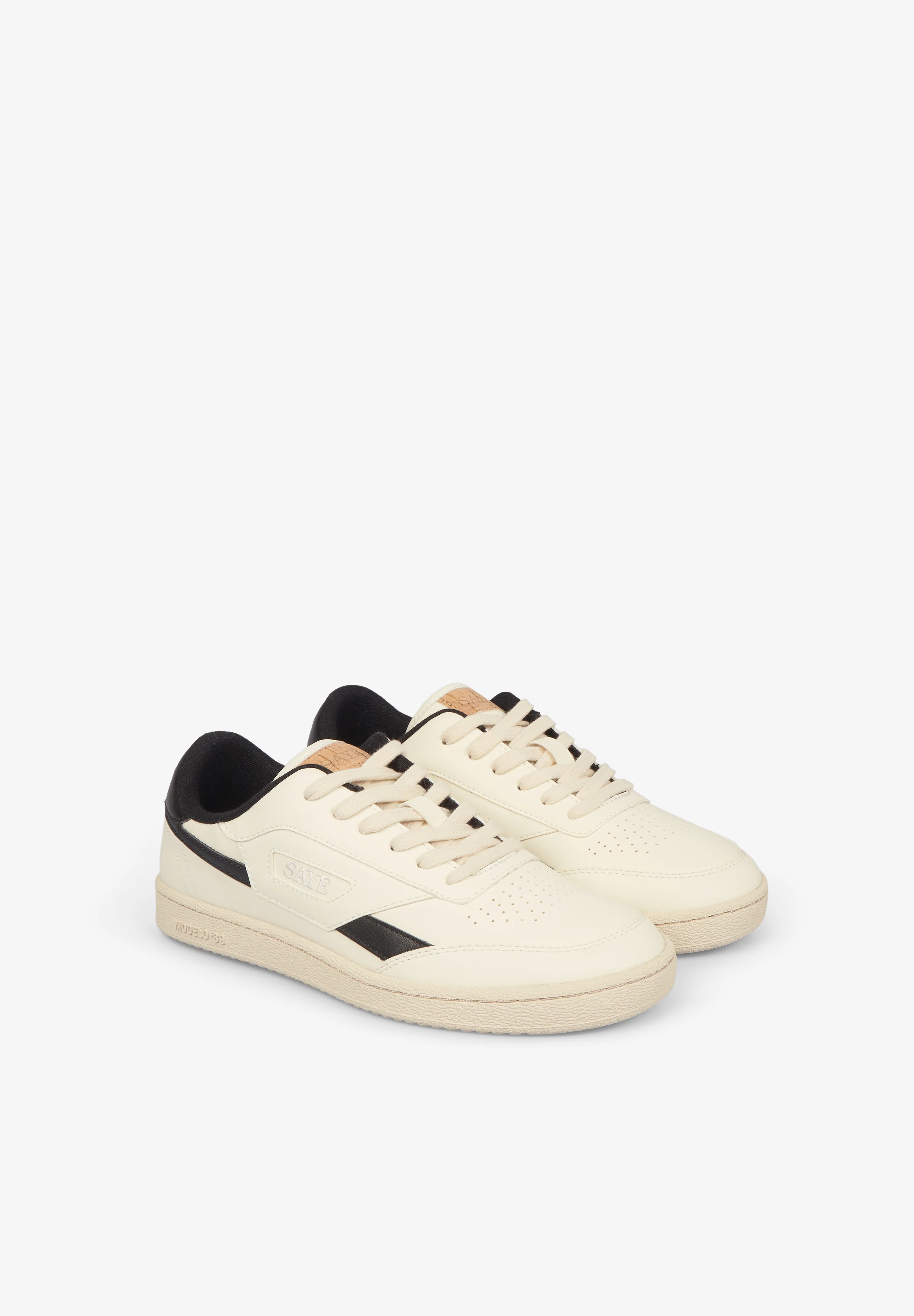 SAYE | SNEAKERS M89 ICON - Image 2