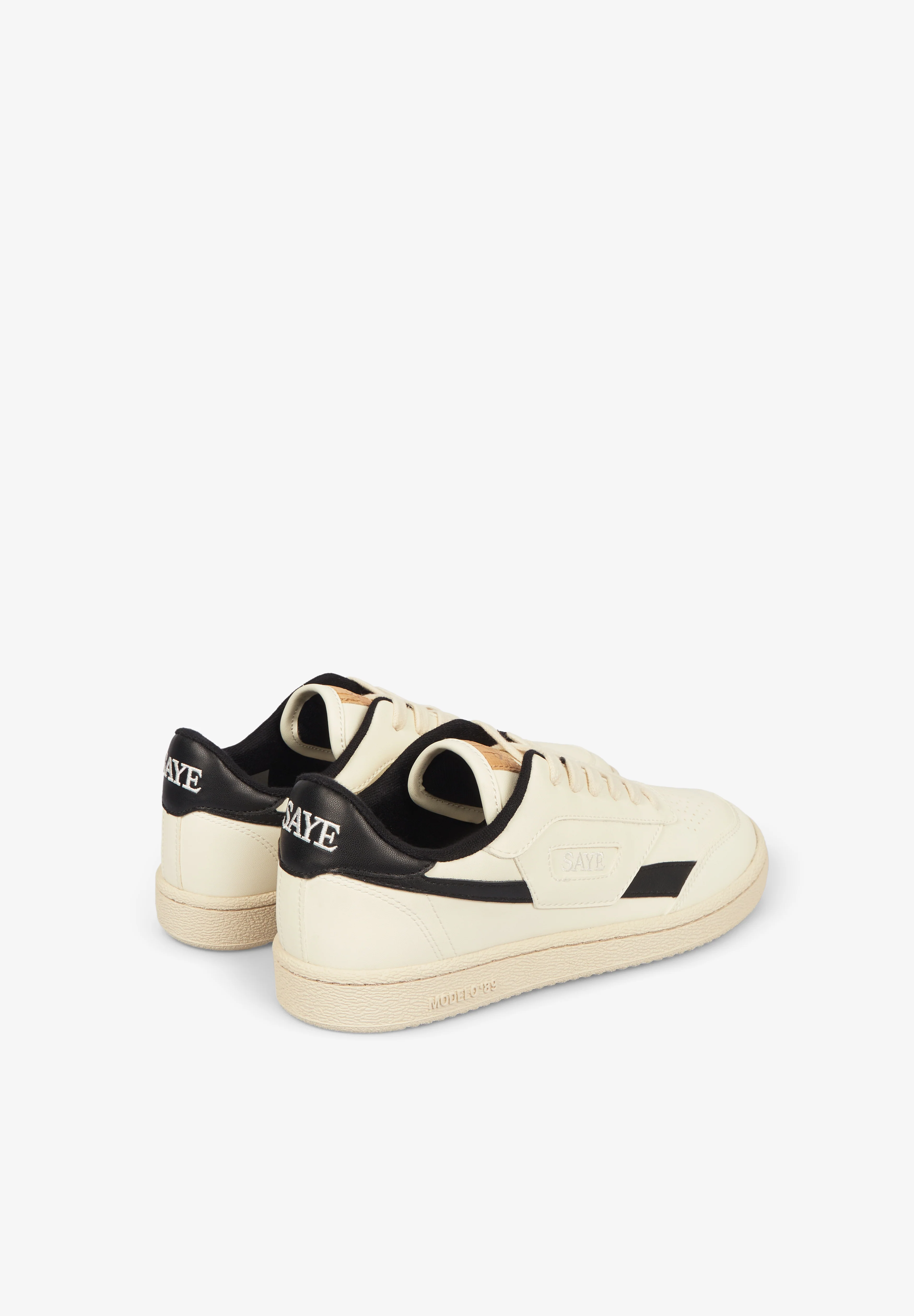 SAYE | SNEAKERS M89 ICON - Image 3