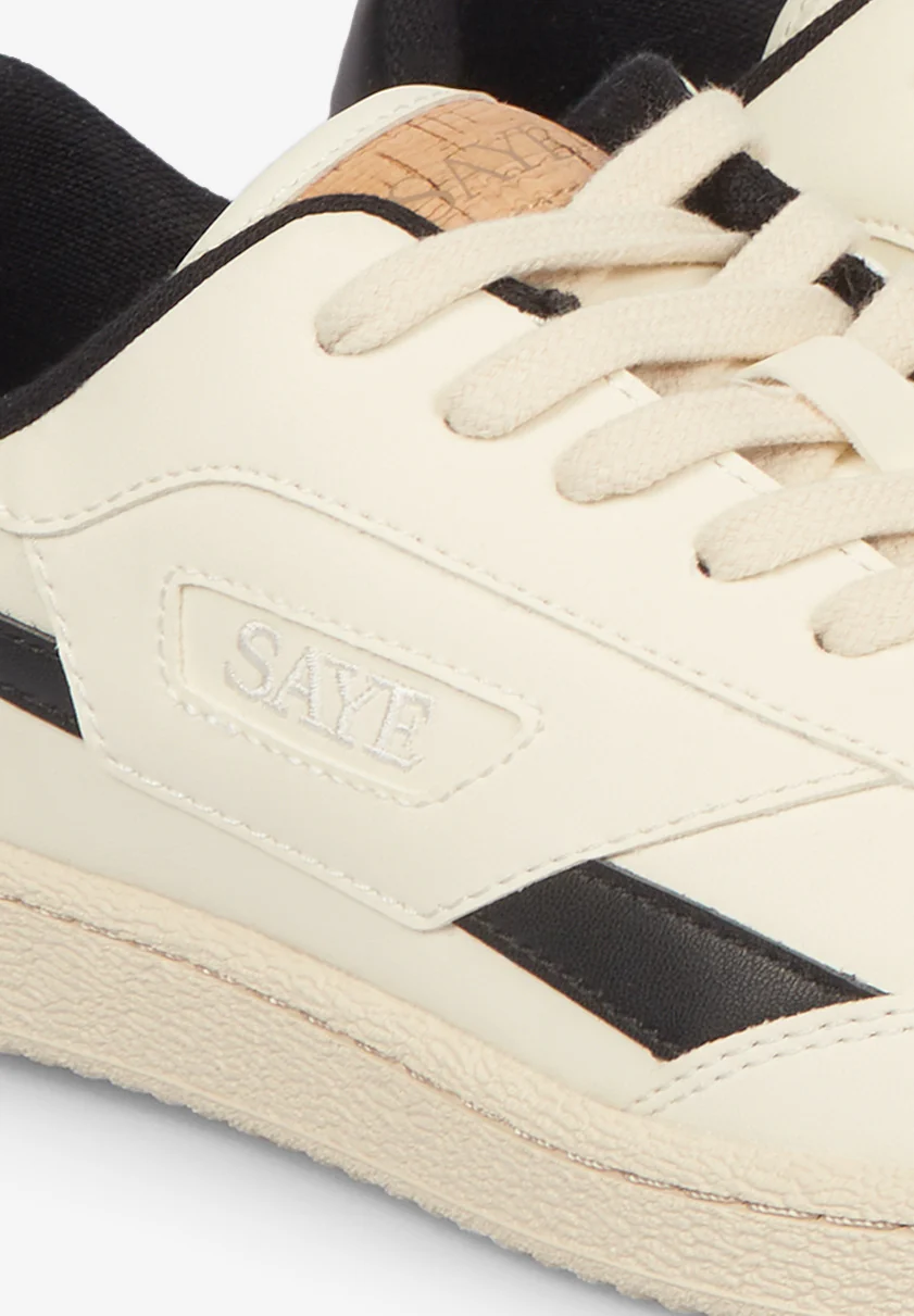 SAYE | SNEAKERS M89 ICON - Image 4