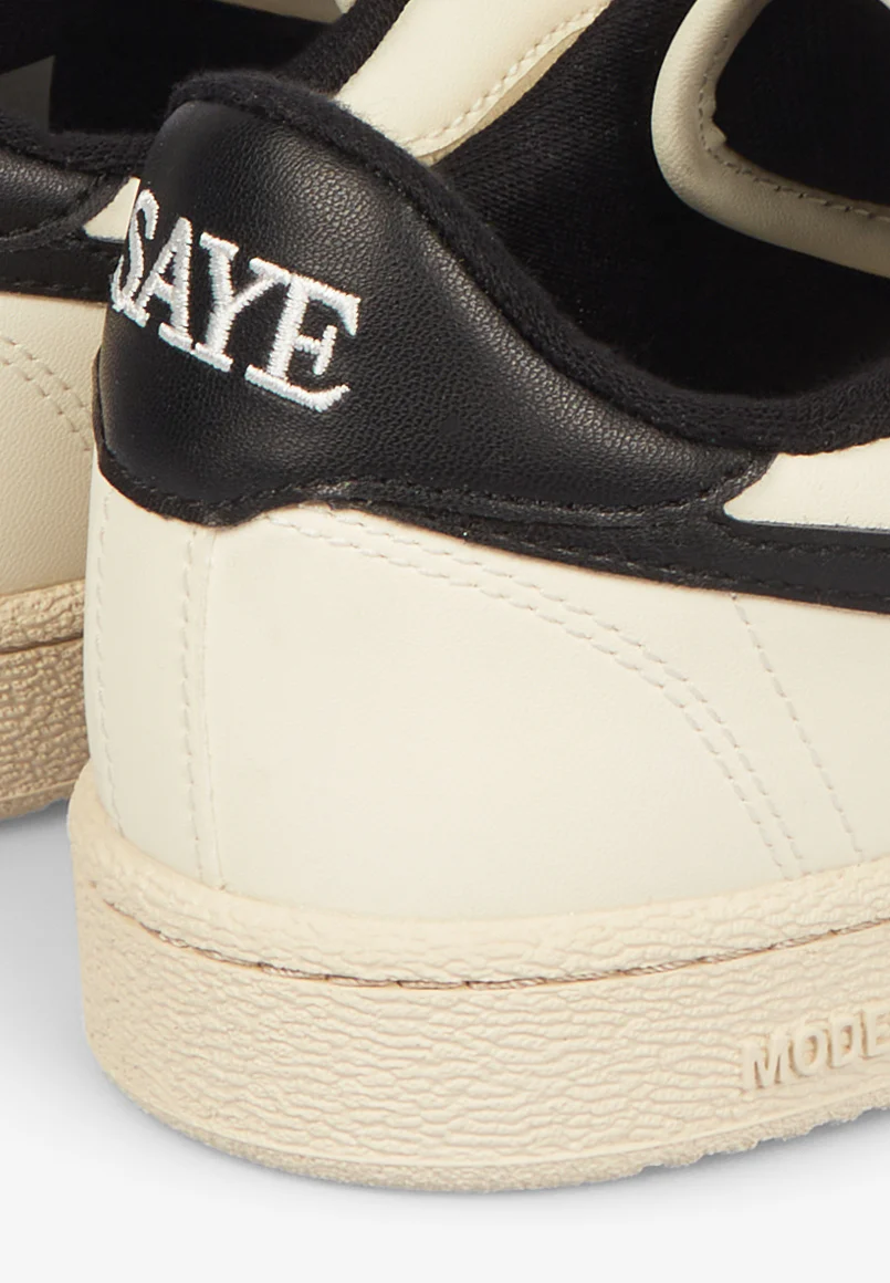 SAYE | SNEAKERS M89 ICON - Image 5