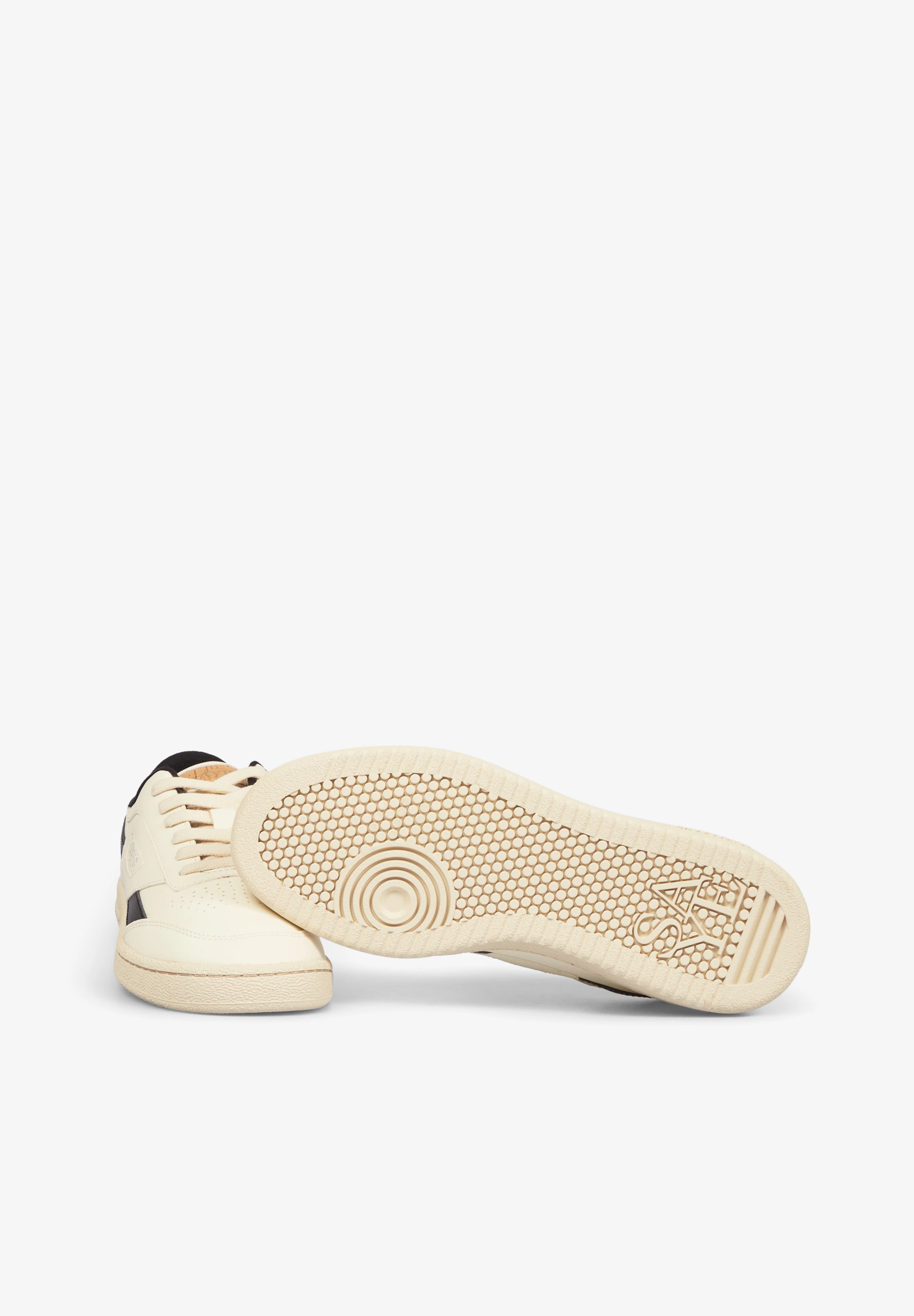 SAYE | SNEAKERS M89 ICON - Image 6