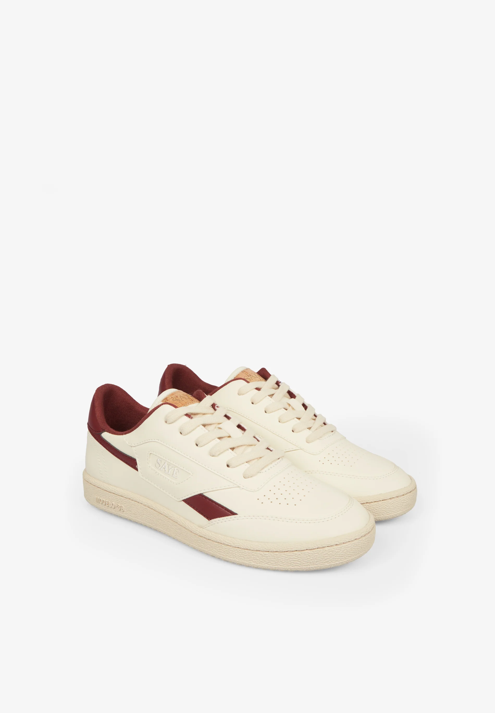 SAYE | SNEAKERS M89 ICON - Image 2