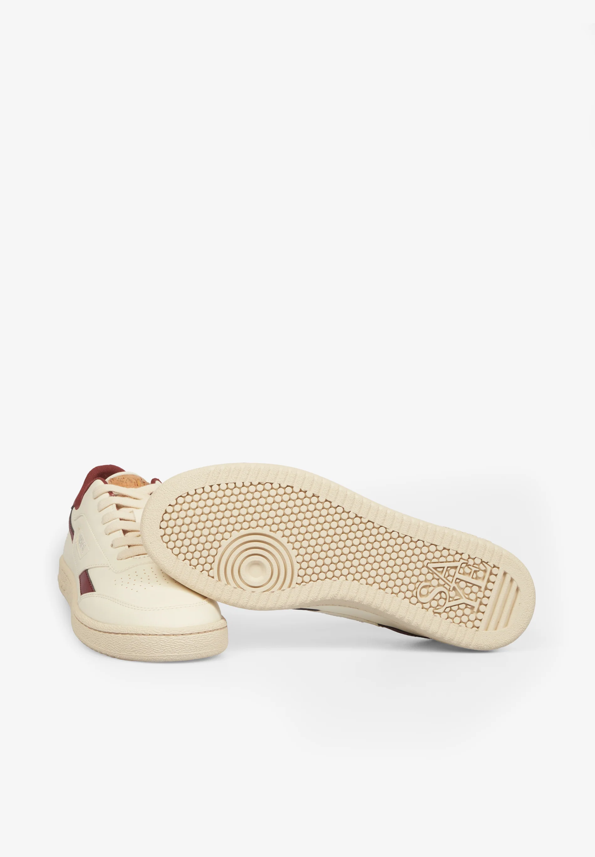 SAYE | SNEAKERS M89 ICON - Image 4