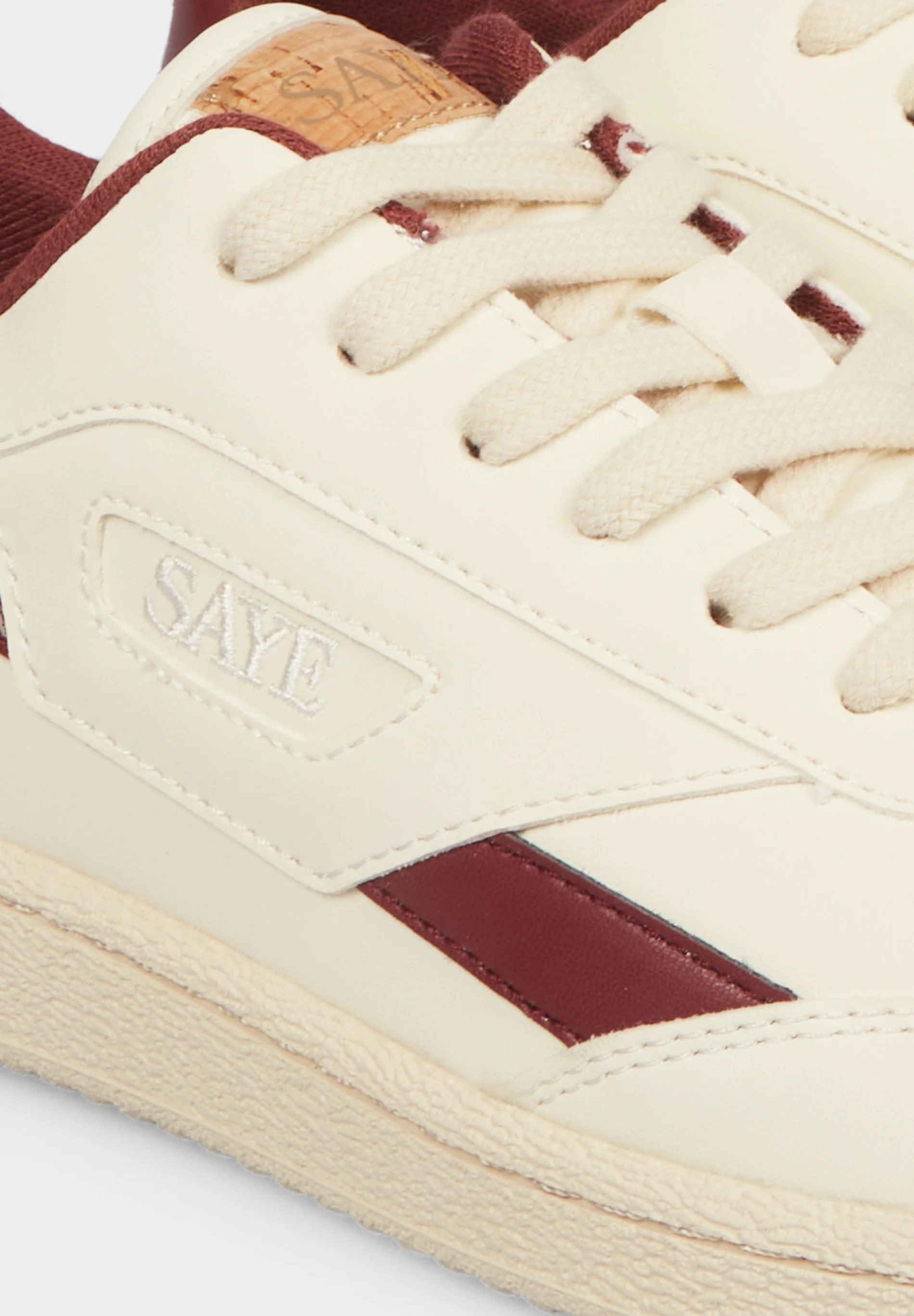 SAYE | SNEAKERS M89 ICON - Image 5