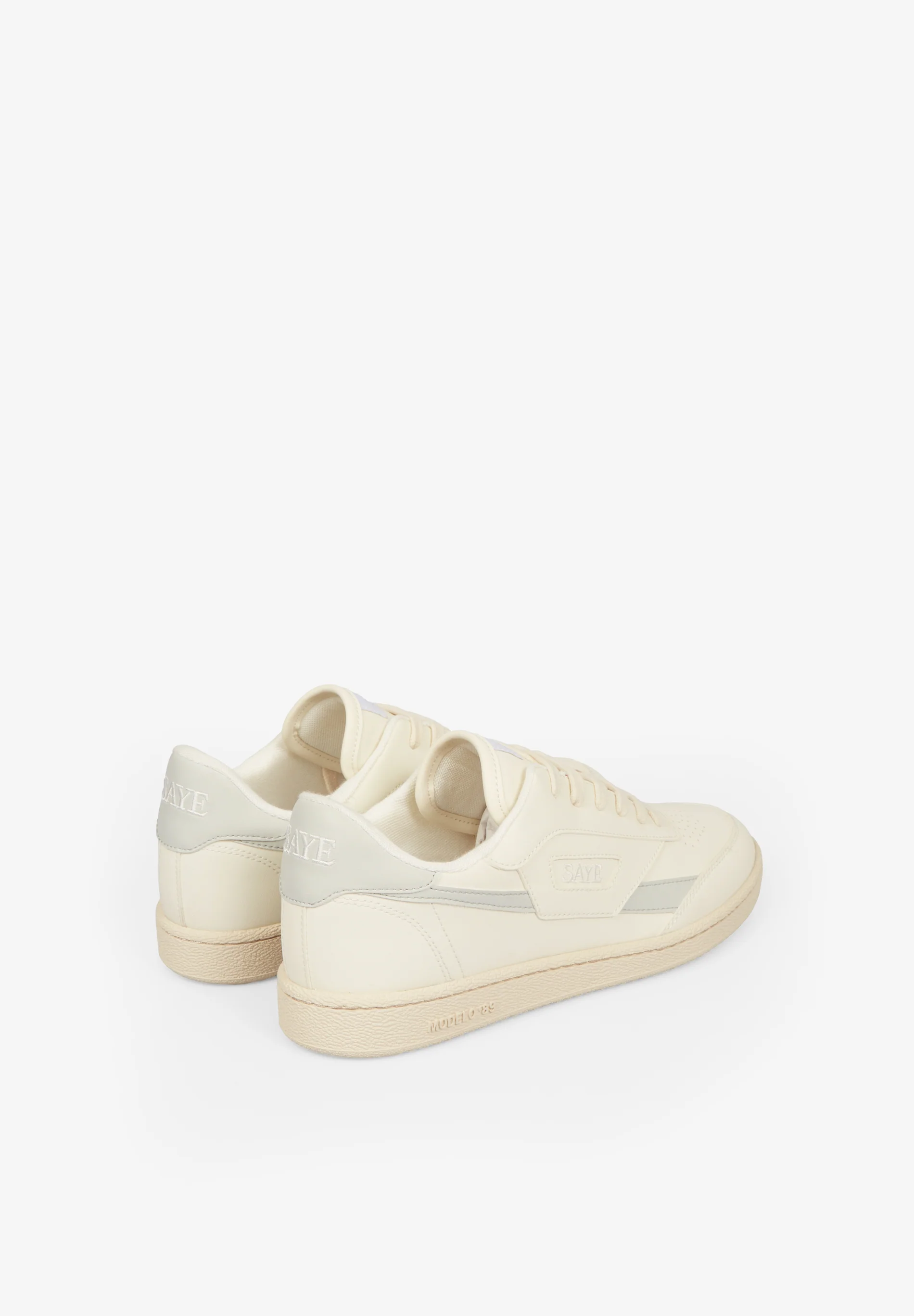 SAYE | SNEAKERS M89 ICON - Image 3