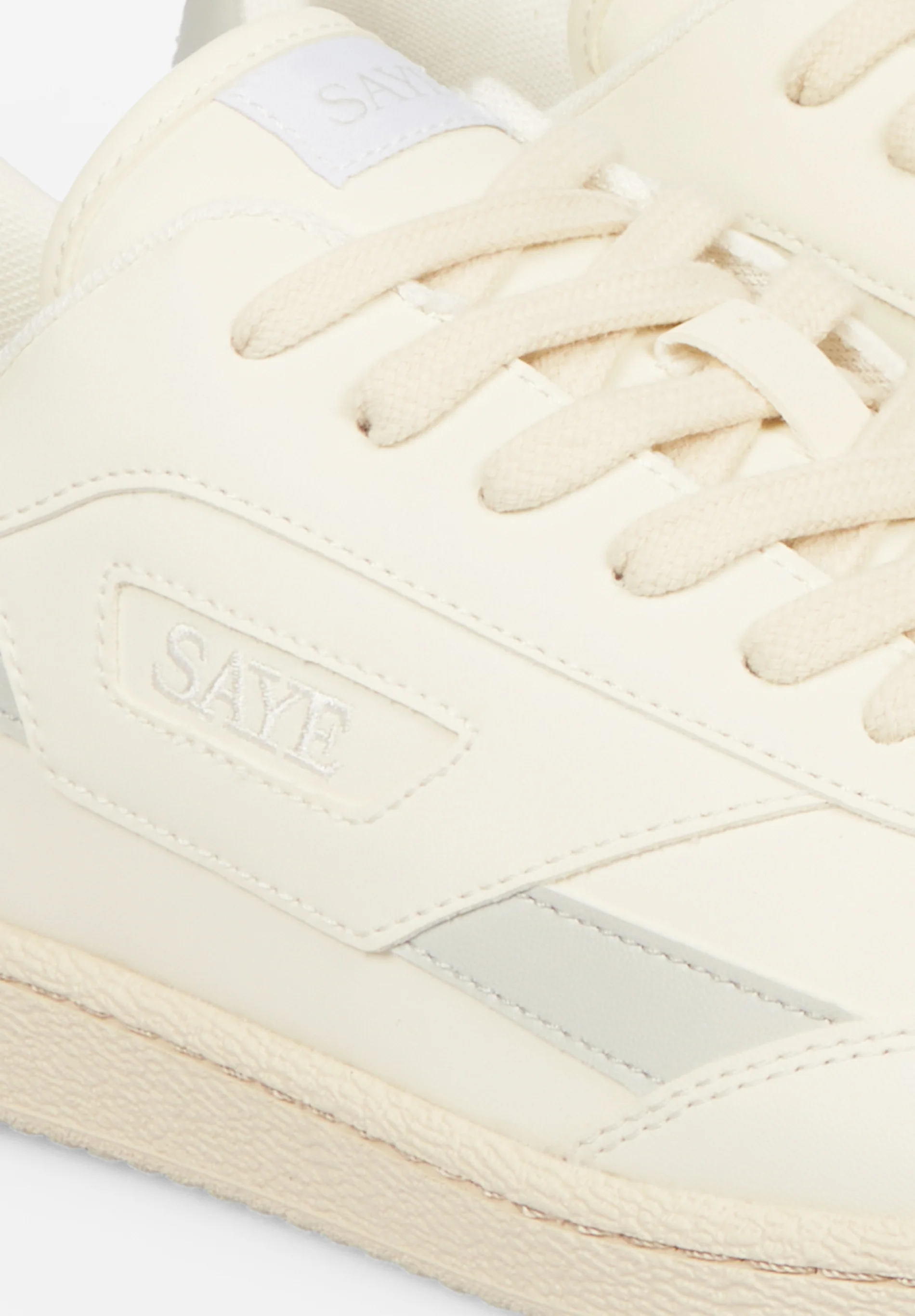 SAYE | SNEAKERS M89 ICON - Image 4