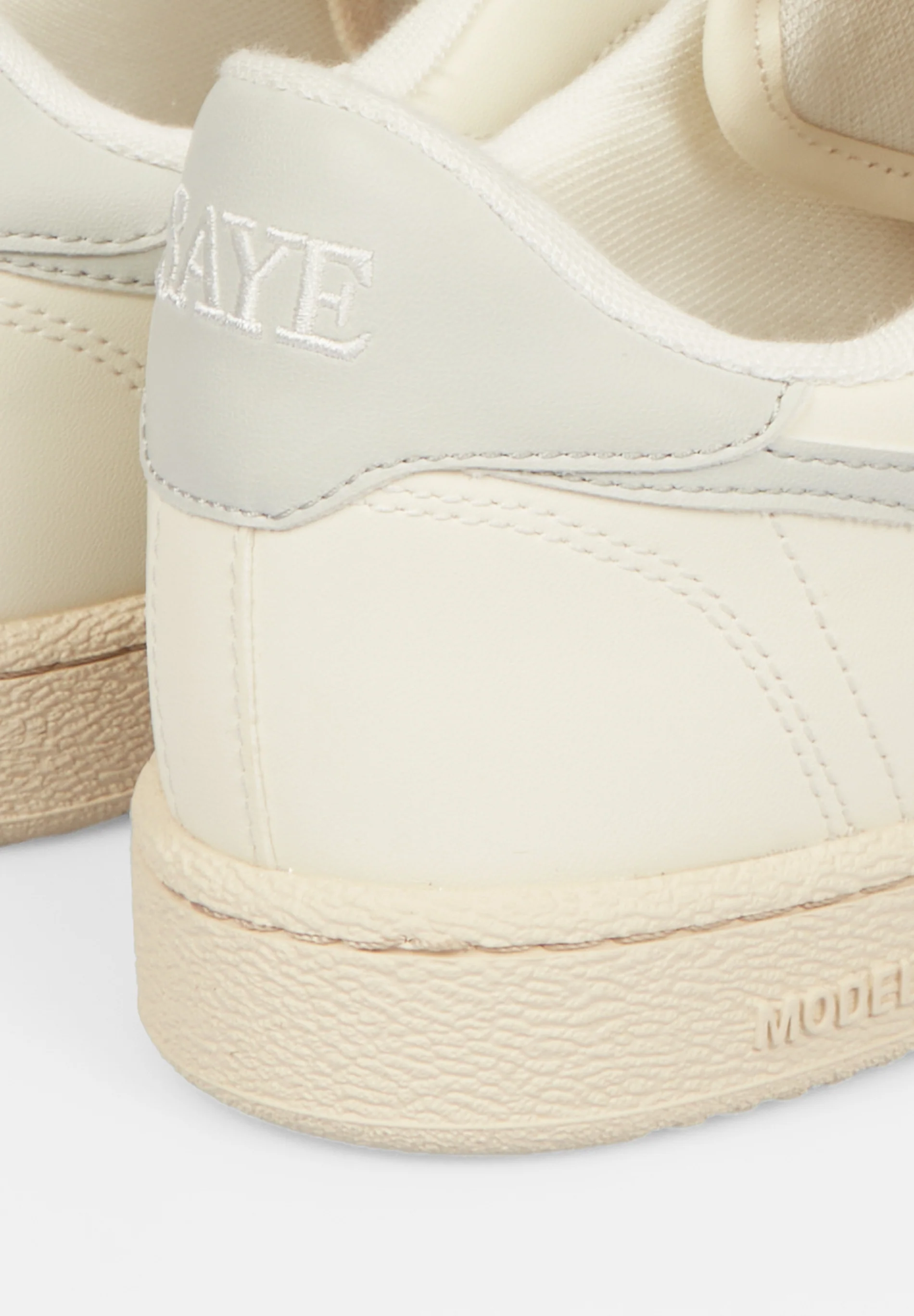 SAYE | SNEAKERS M89 ICON - Image 5