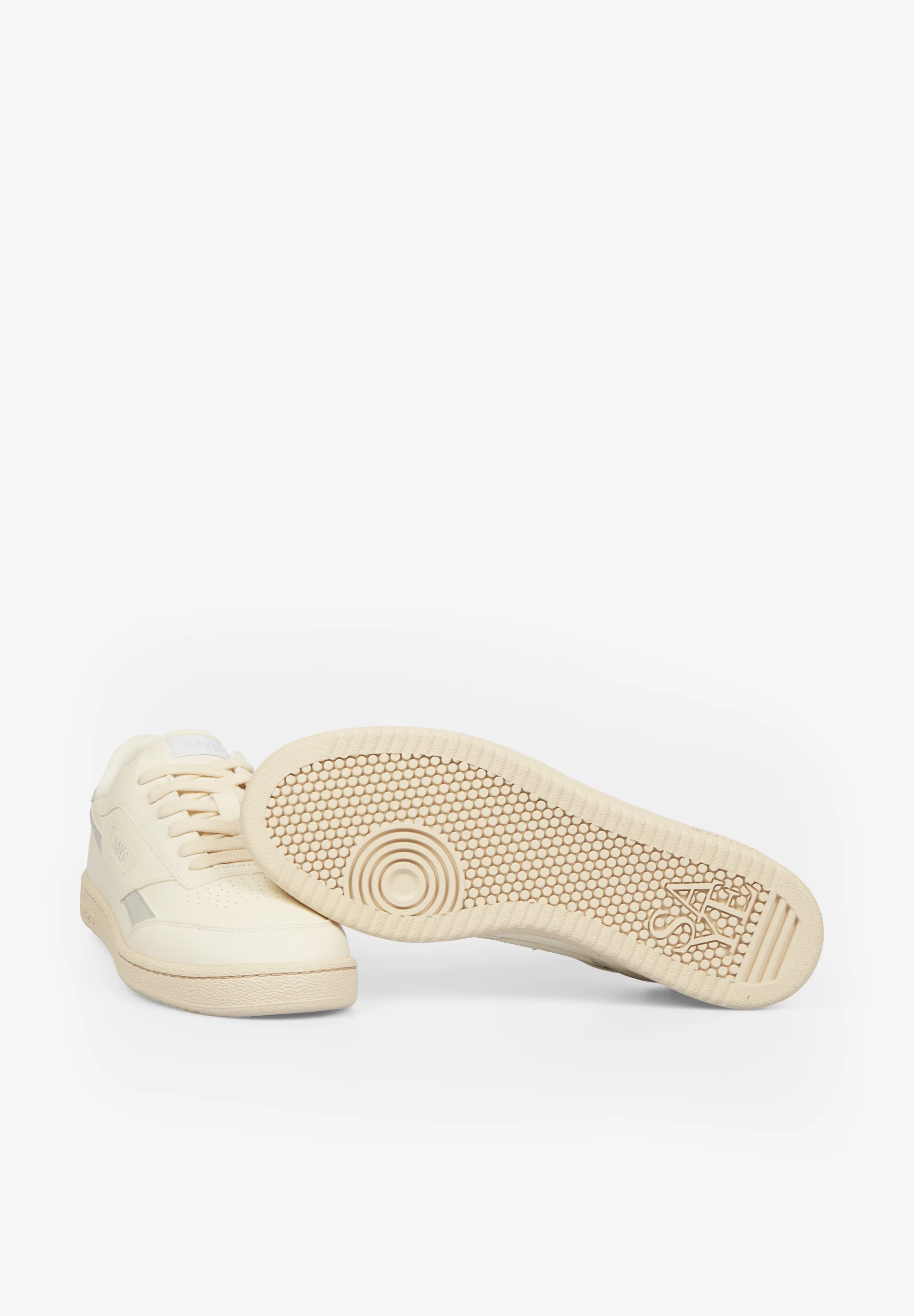 SAYE | SNEAKERS M89 ICON - Image 6