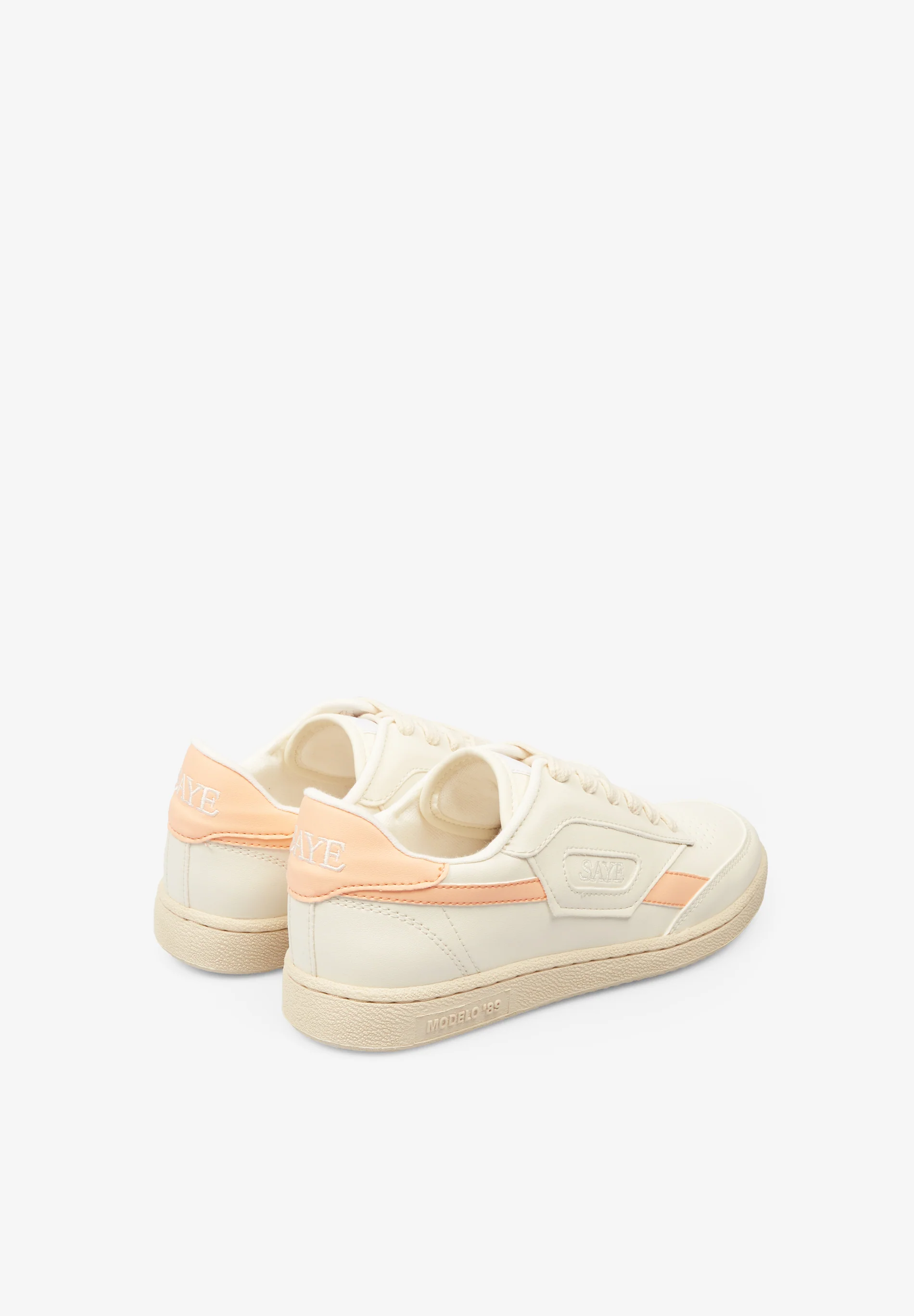 SAYE | SNEAKERS M89 ICON - Image 3