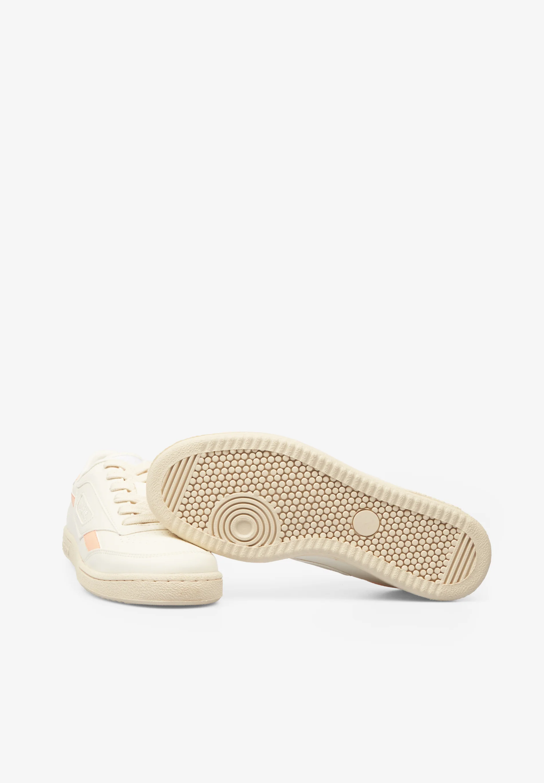 SAYE | SNEAKERS M89 ICON - Image 6