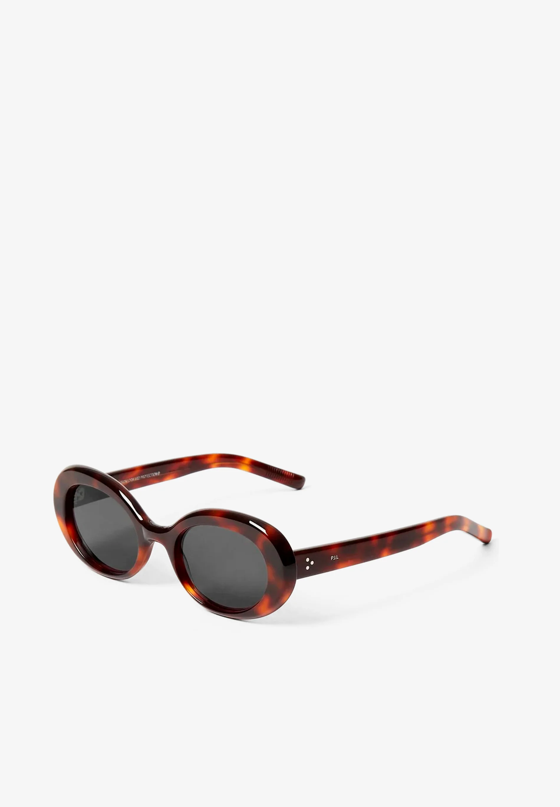 PROJECT LOBSTER | BERA - Image 4