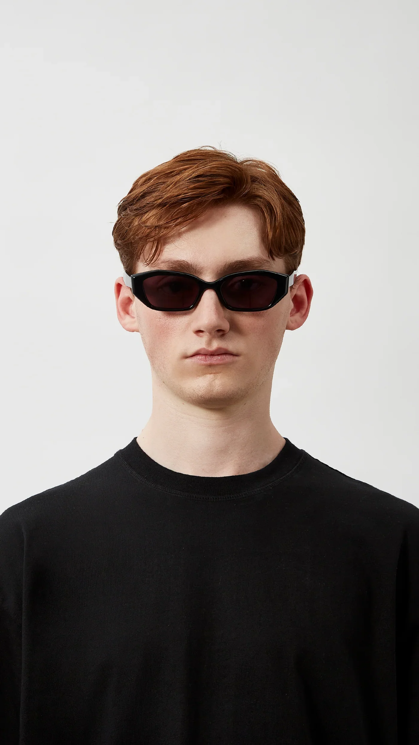 PROJECT LOBSTER | KUNO - Image 3
