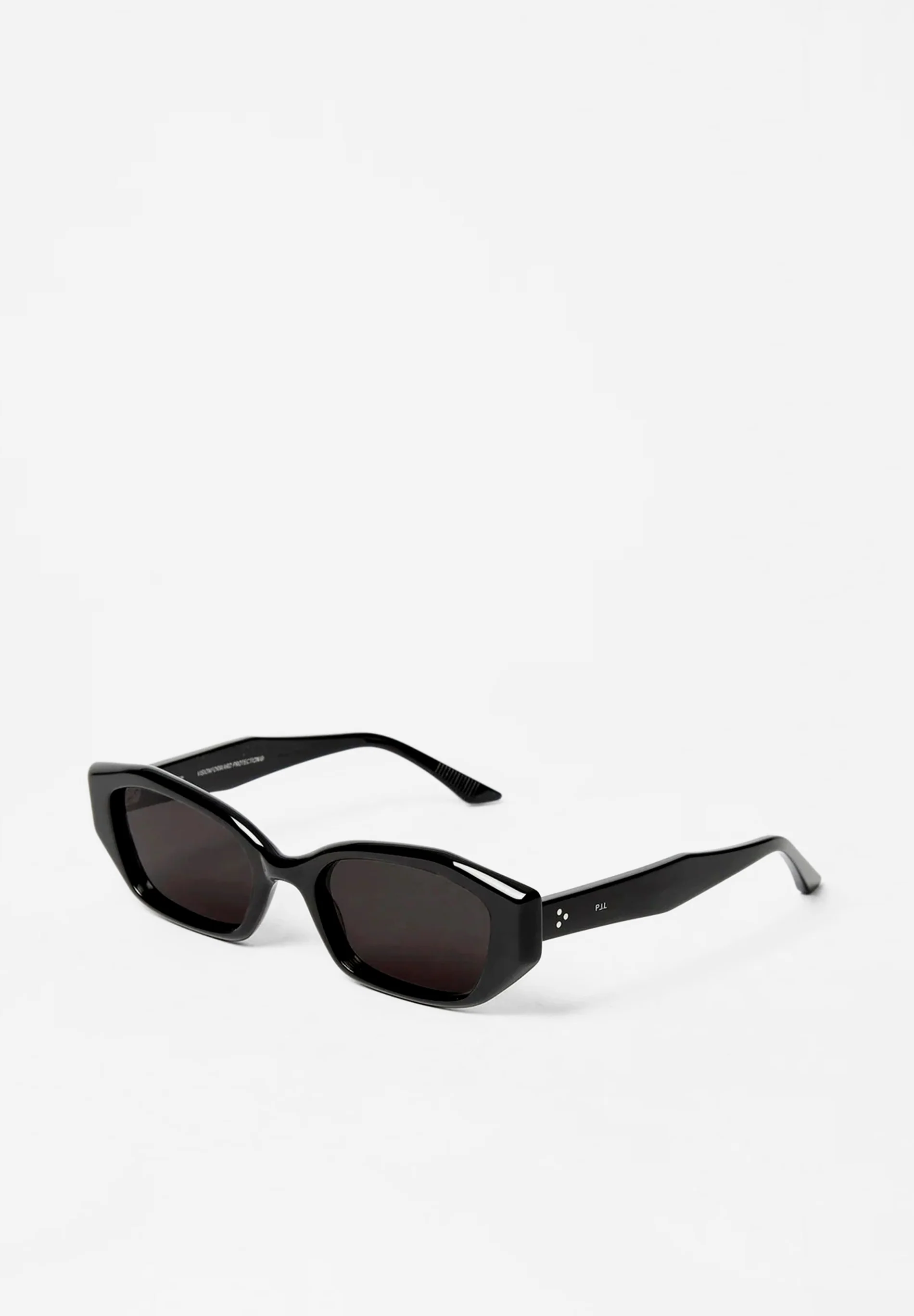PROJECT LOBSTER | KUNO - Image 4