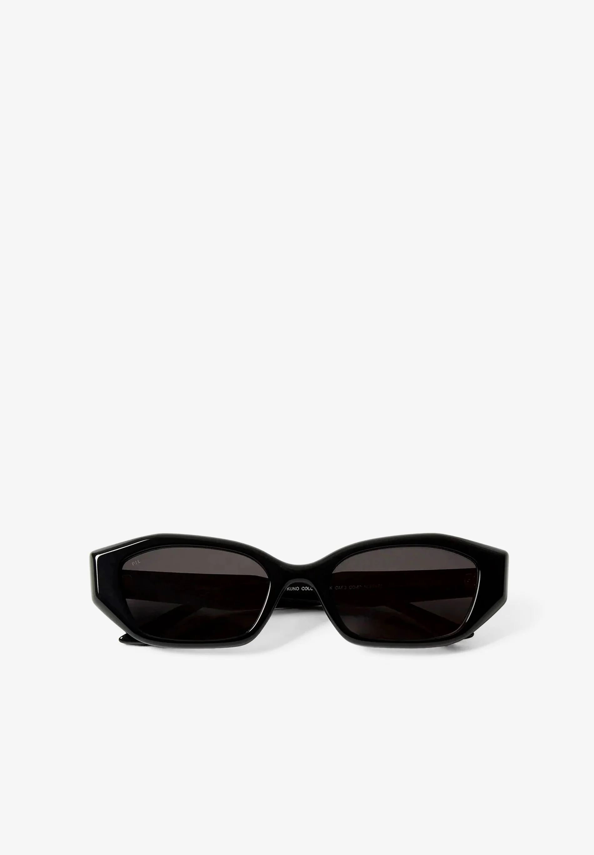 PROJECT LOBSTER | KUNO - Image 5