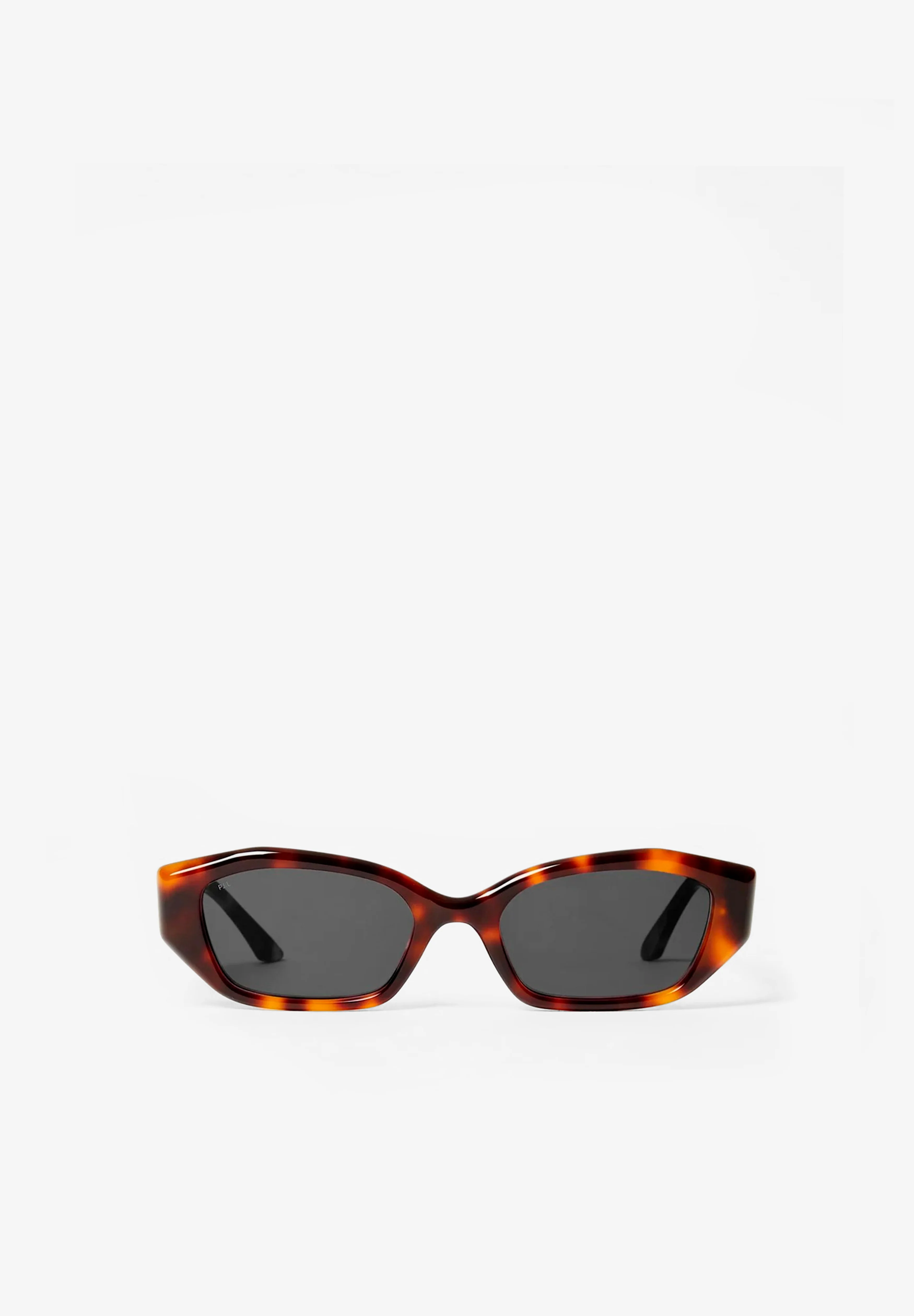 PROJECT LOBSTER | KUNO