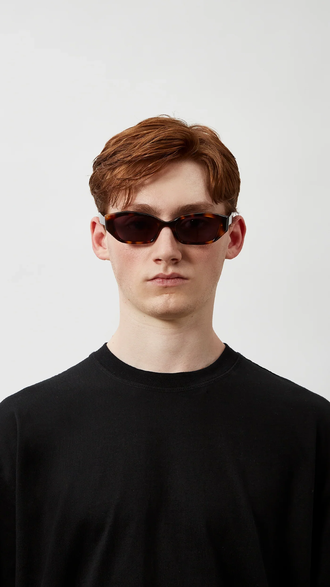 PROJECT LOBSTER | KUNO - Image 2