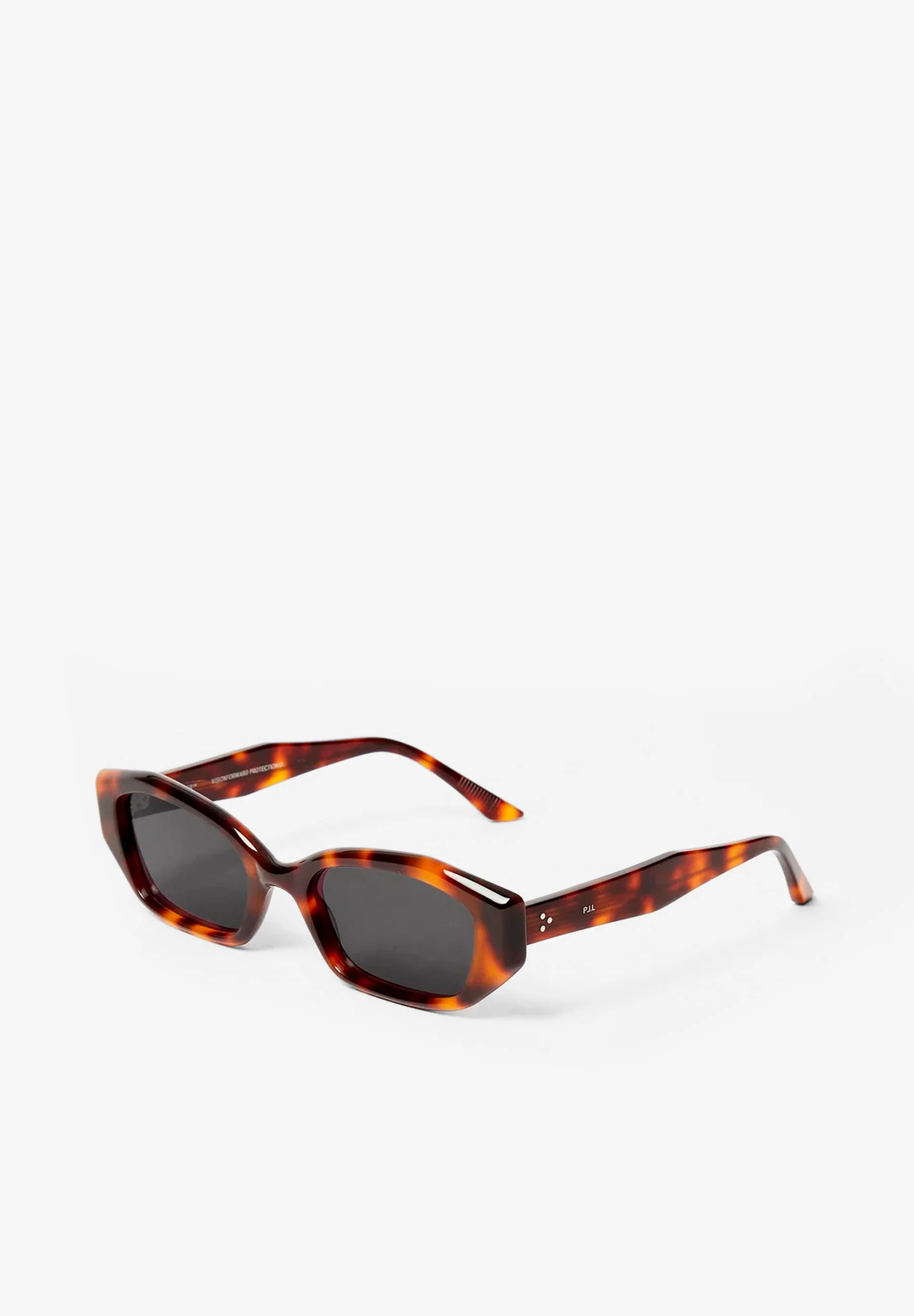 PROJECT LOBSTER | KUNO - Image 4