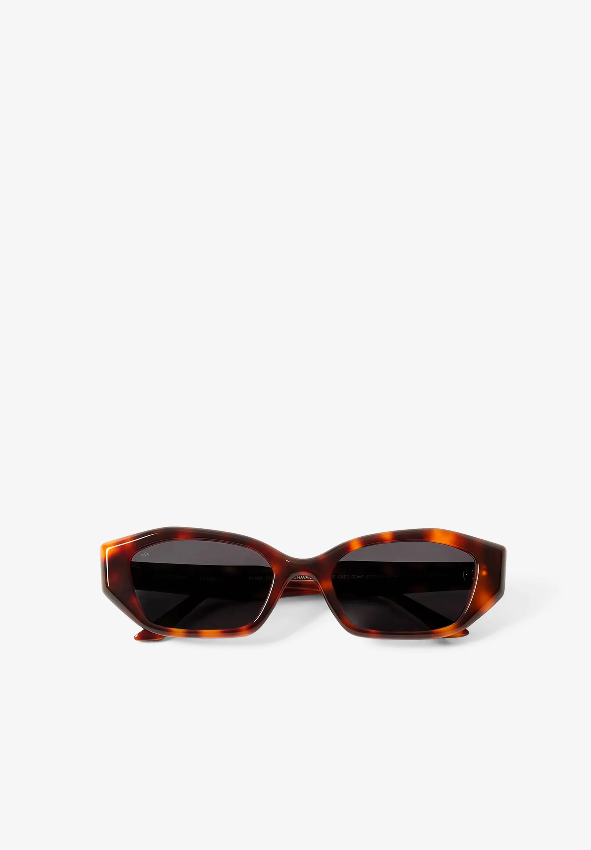 PROJECT LOBSTER | KUNO - Image 5