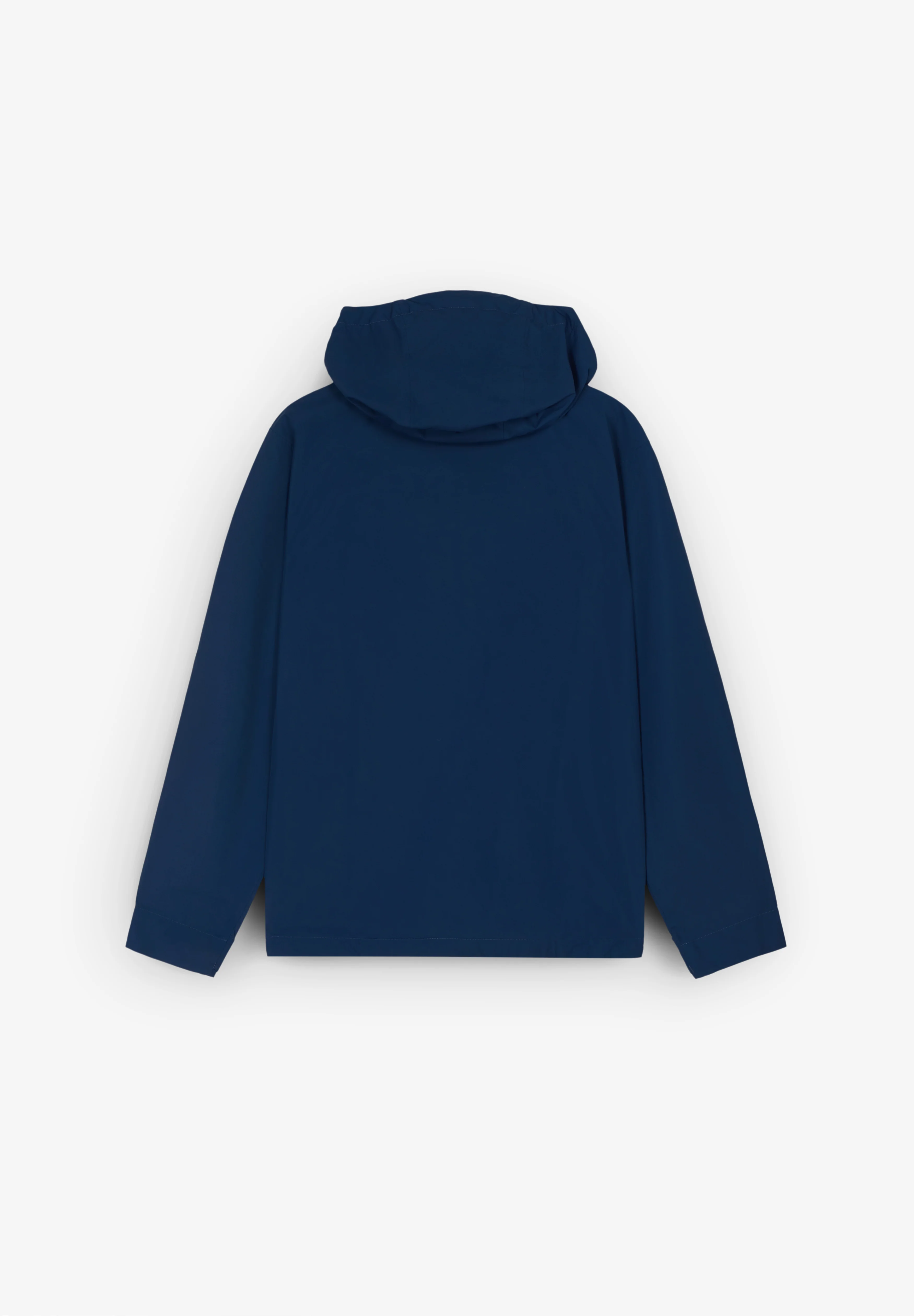PATAGONIA | CHAQUETA JACKSON GLACIER RAIN HOMBRE - Image 2