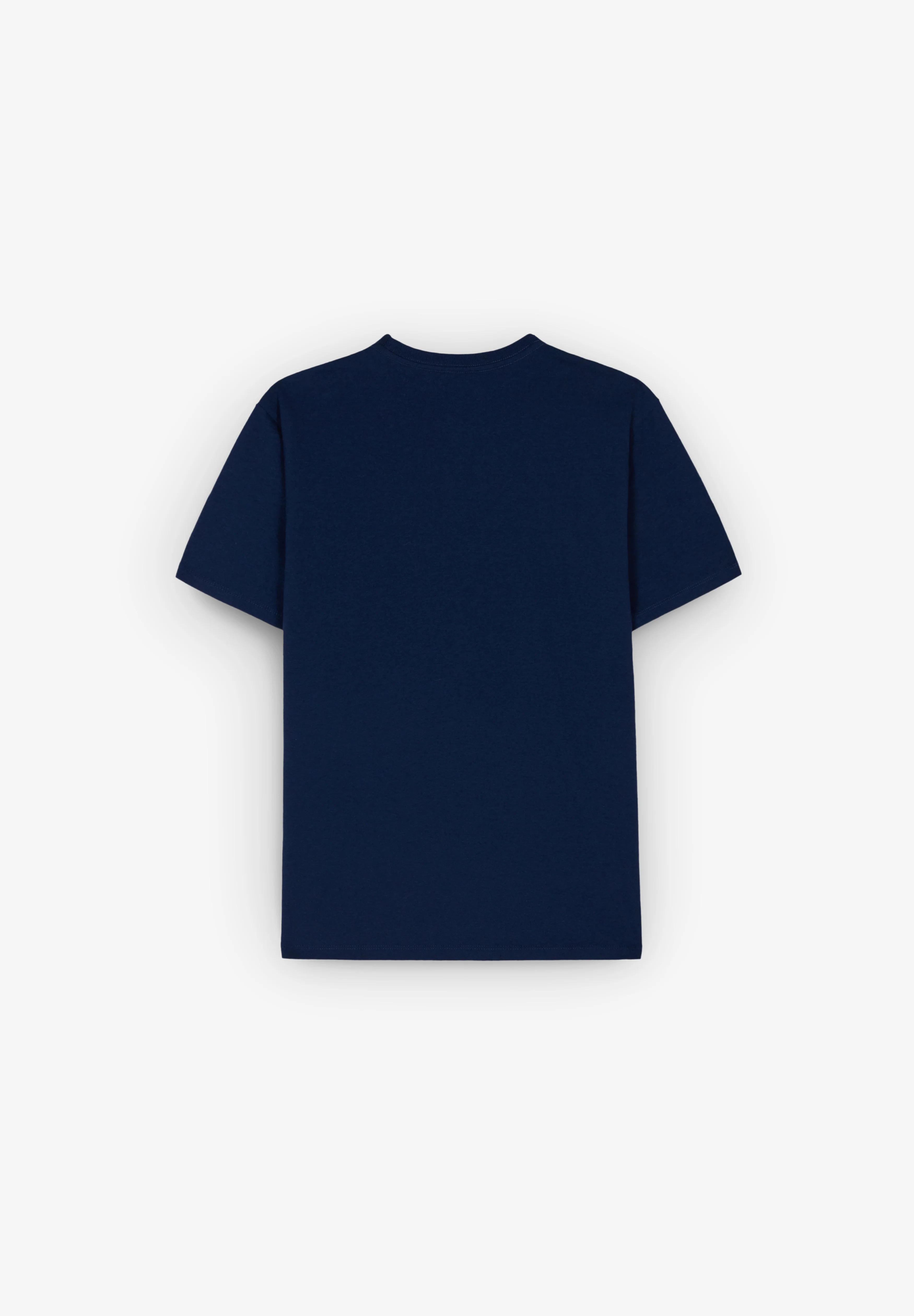 PATAGONIA | CAMISETA FITZ ROY ICON RESPONSIBILI - Image 2