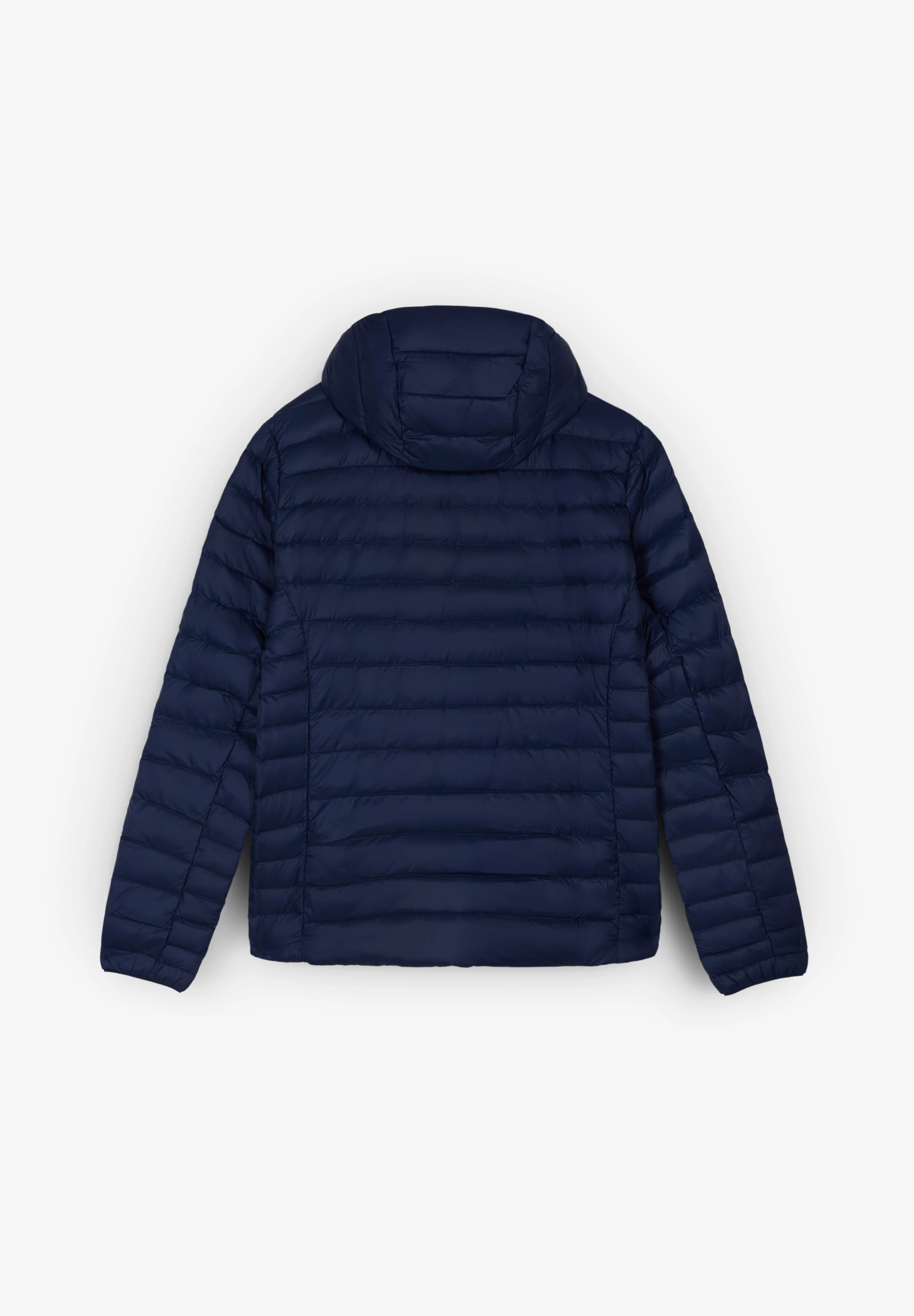 PATAGONIA | CHAQUETA MEN'S DOWN SWEATER HOODY - Image 2