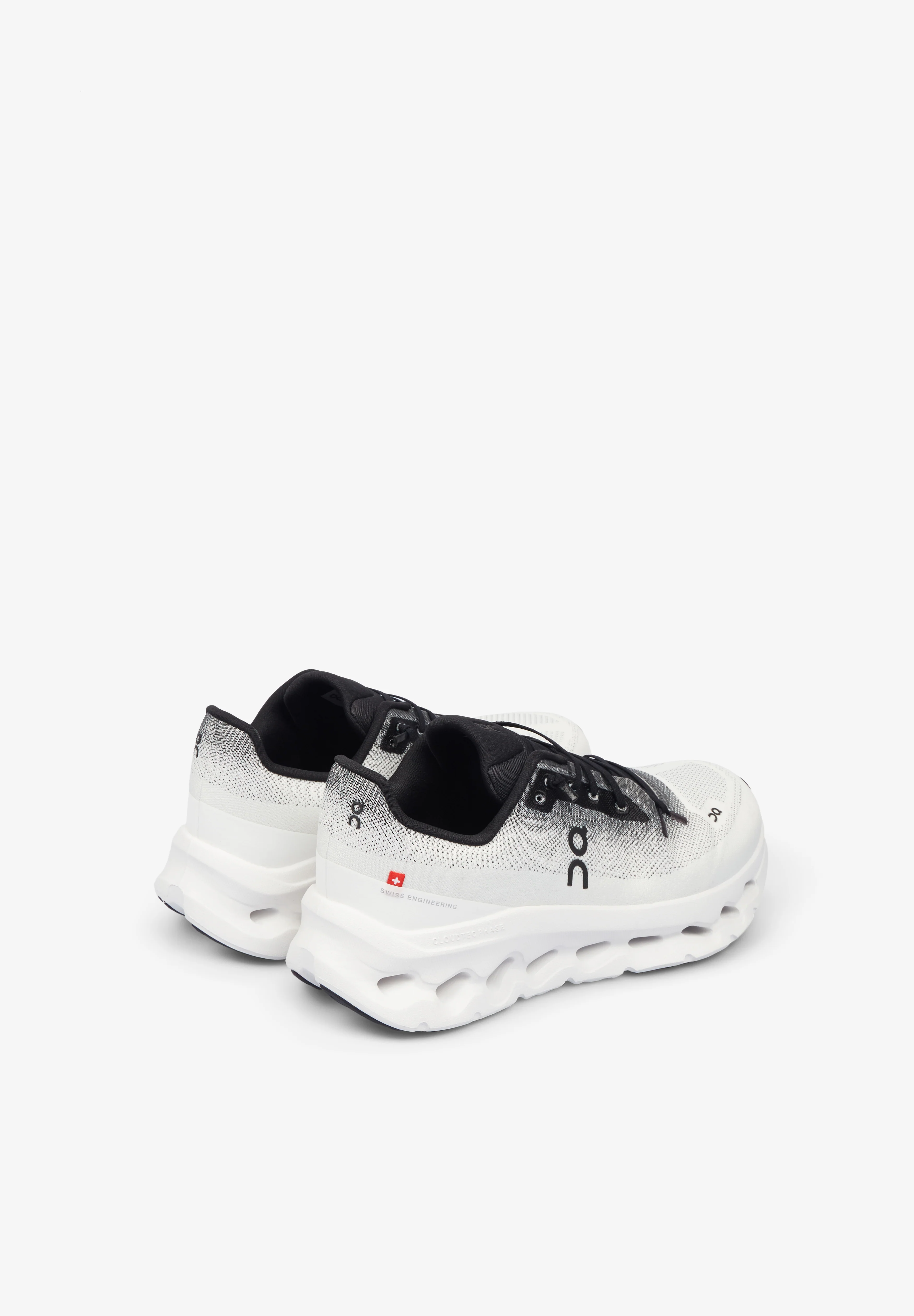 ON | SNEAKERS CLOUDTILT MUJER - Image 3
