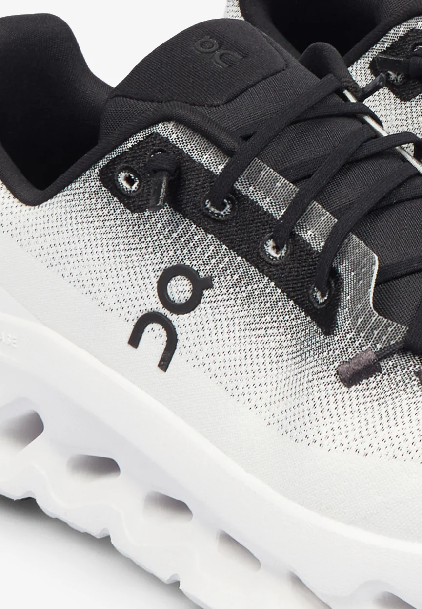 ON | SNEAKERS CLOUDTILT MUJER - Image 4