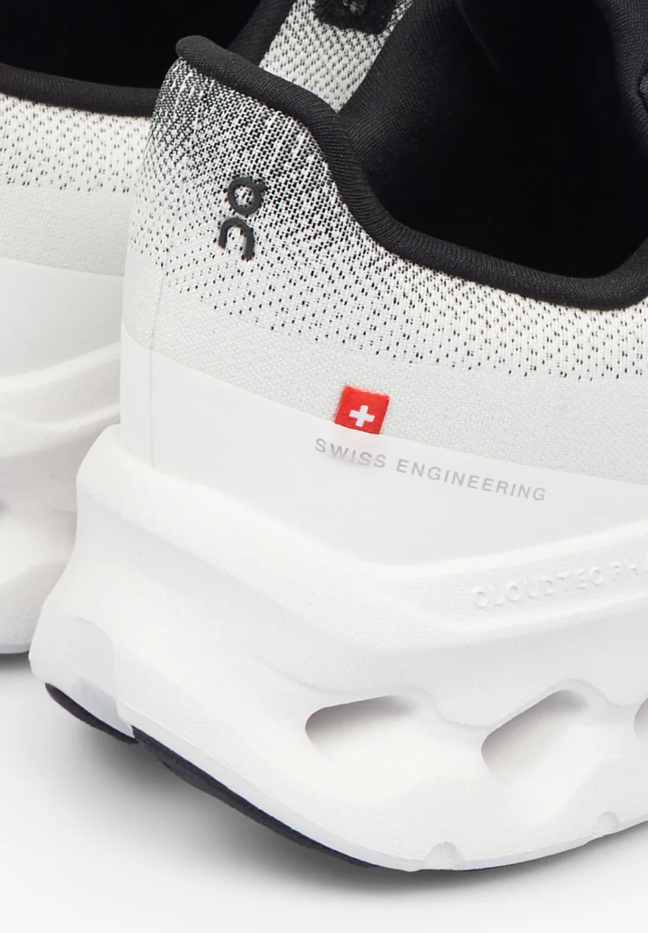 ON | SNEAKERS CLOUDTILT MUJER - Image 5