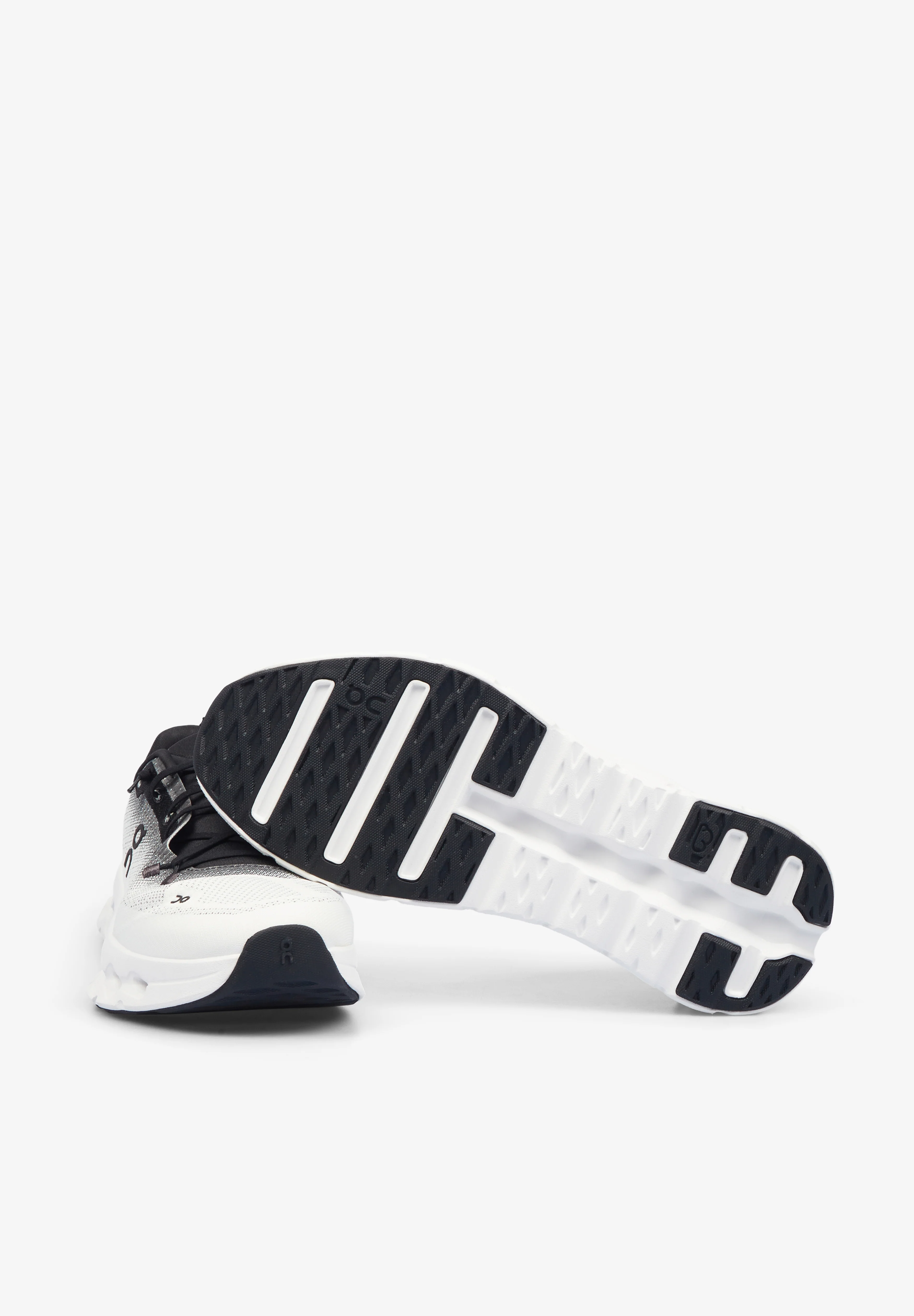 ON | SNEAKERS CLOUDTILT MUJER - Image 6