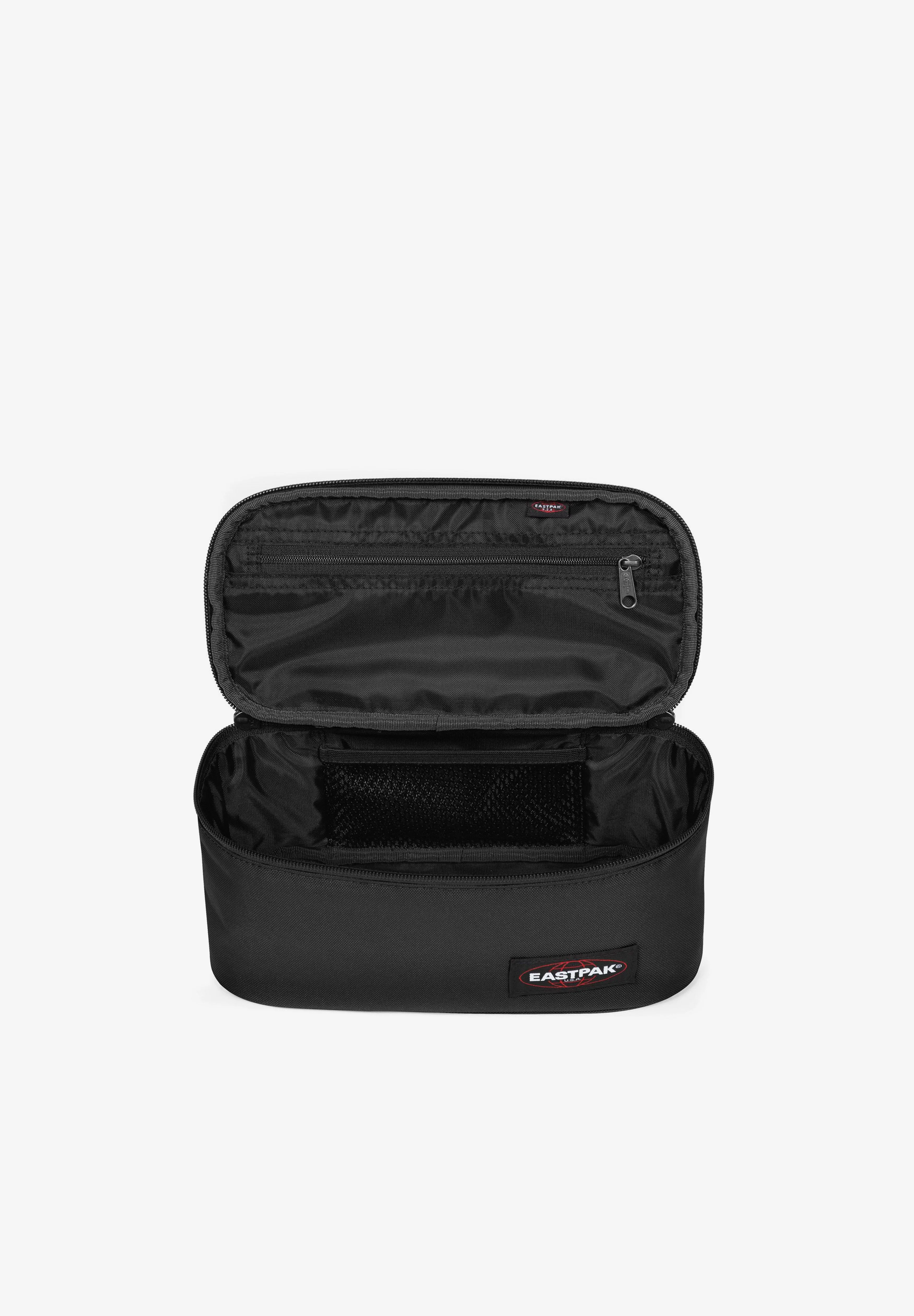 EASTPAK | NECESER TRAVER - Image 2