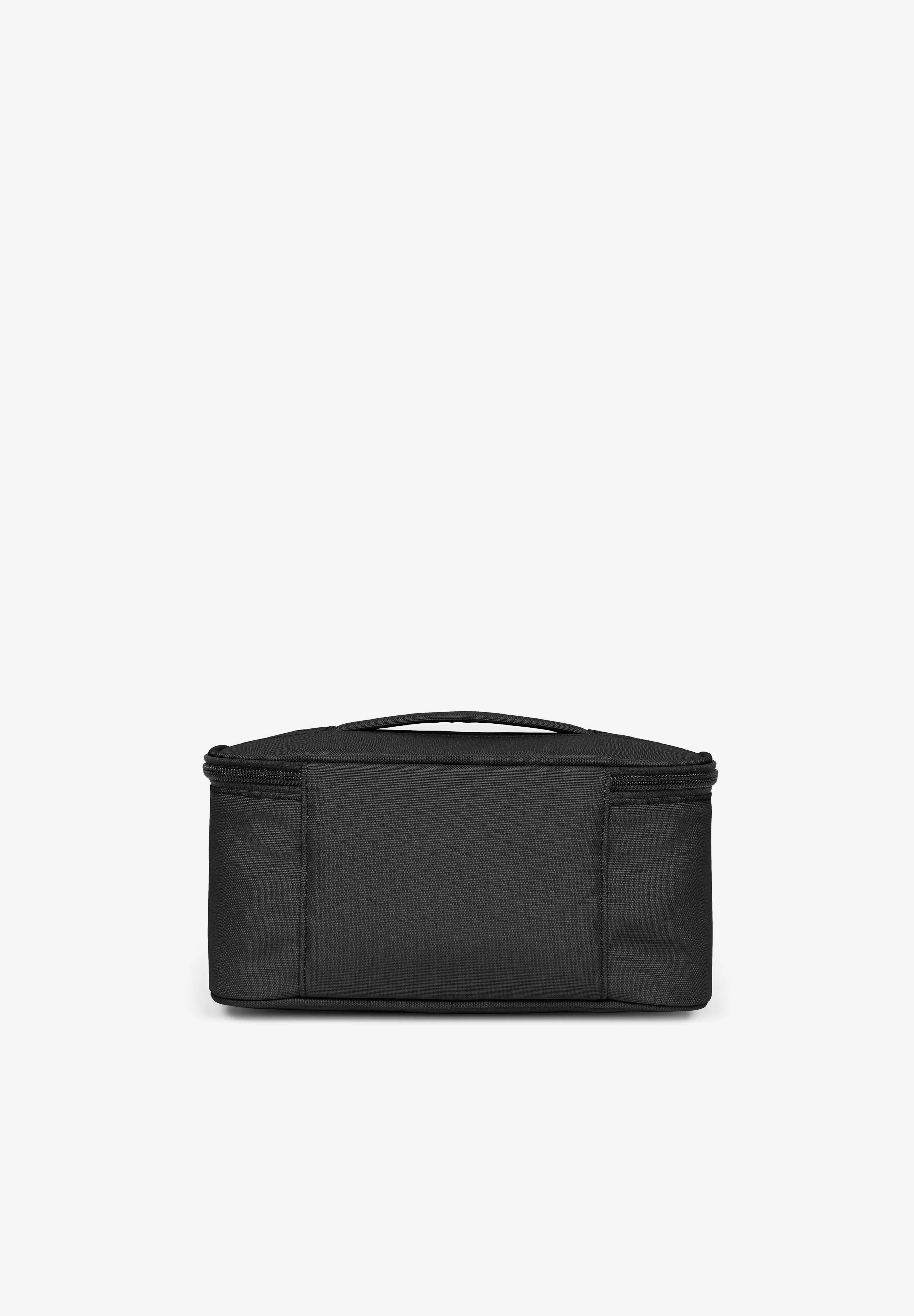 EASTPAK | NECESER TRAVER - Image 3