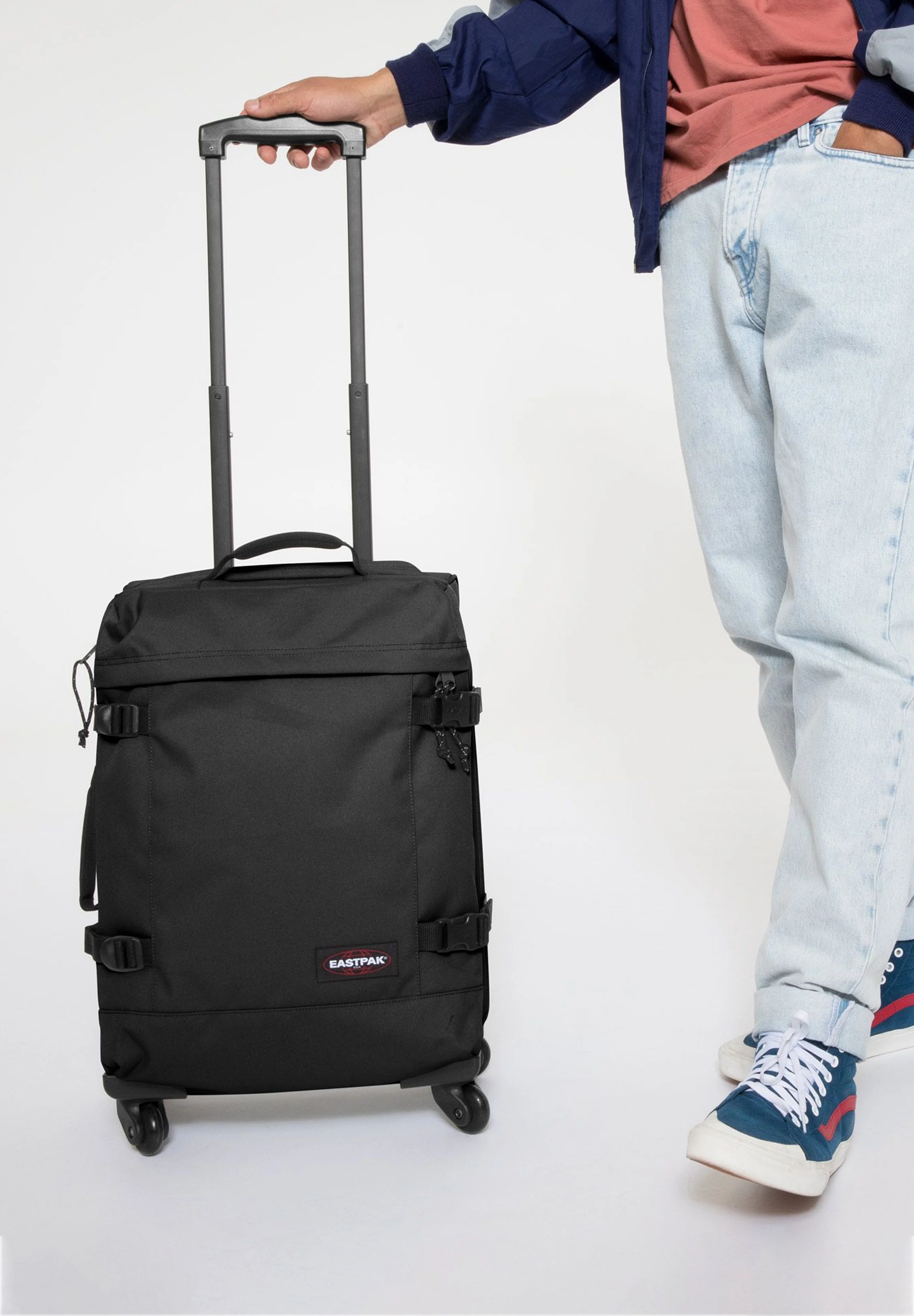 EASTPAK | MALETA TRANS4 S - Image 2