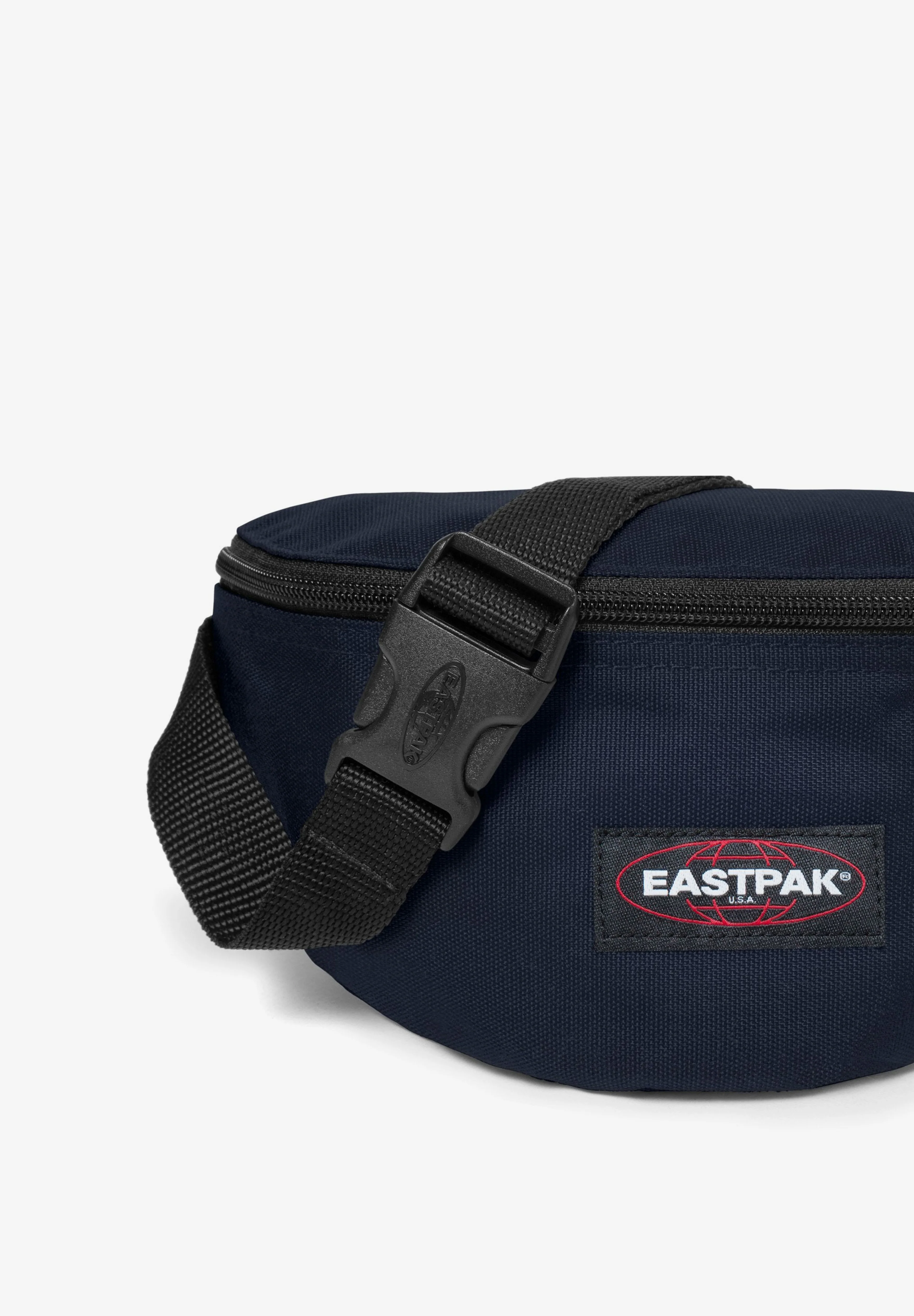EASTPAK  | RIÑONERA SPRINGER - Image 3