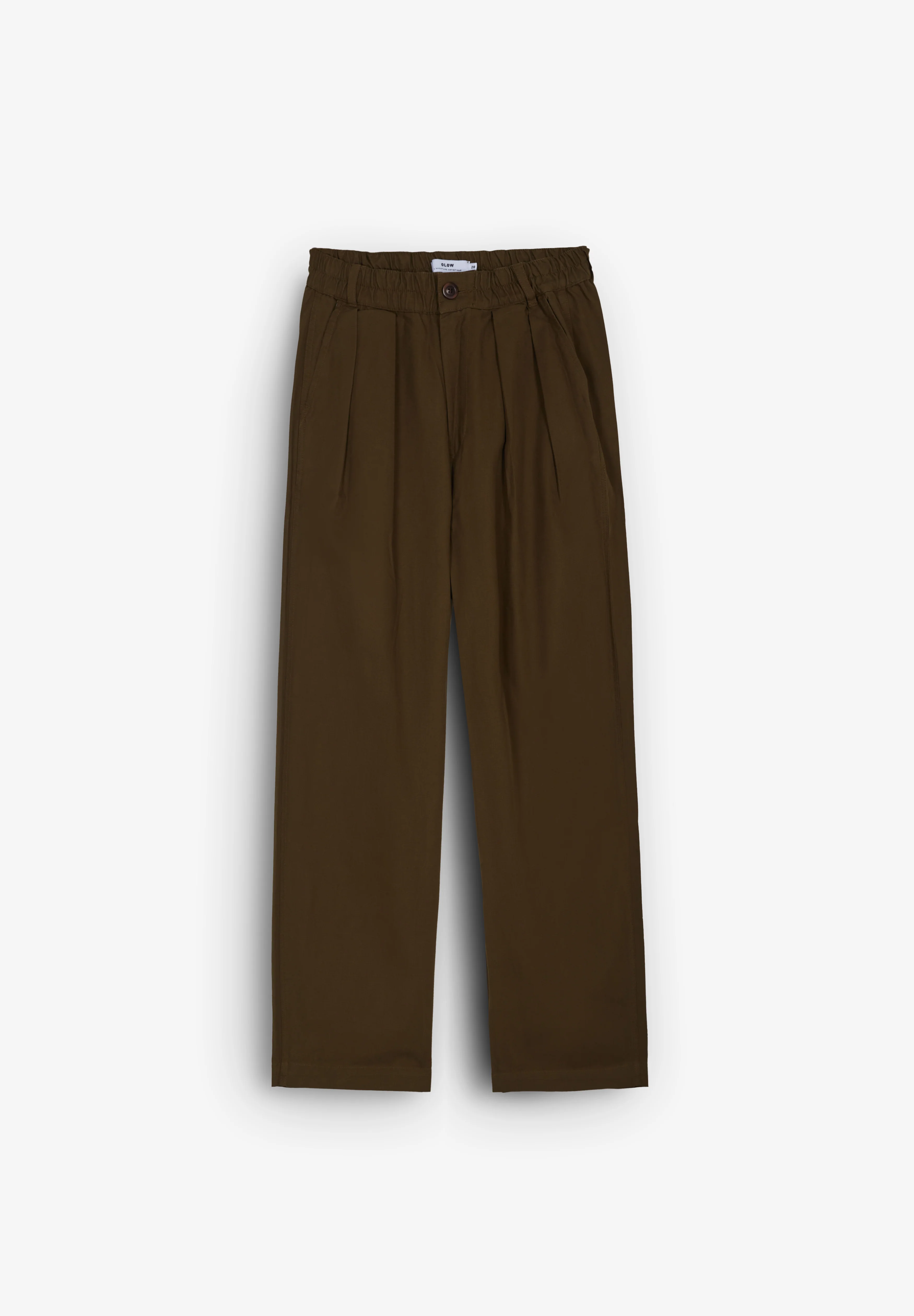 OLOW | PANTALÓN CARGEOT - Image 4