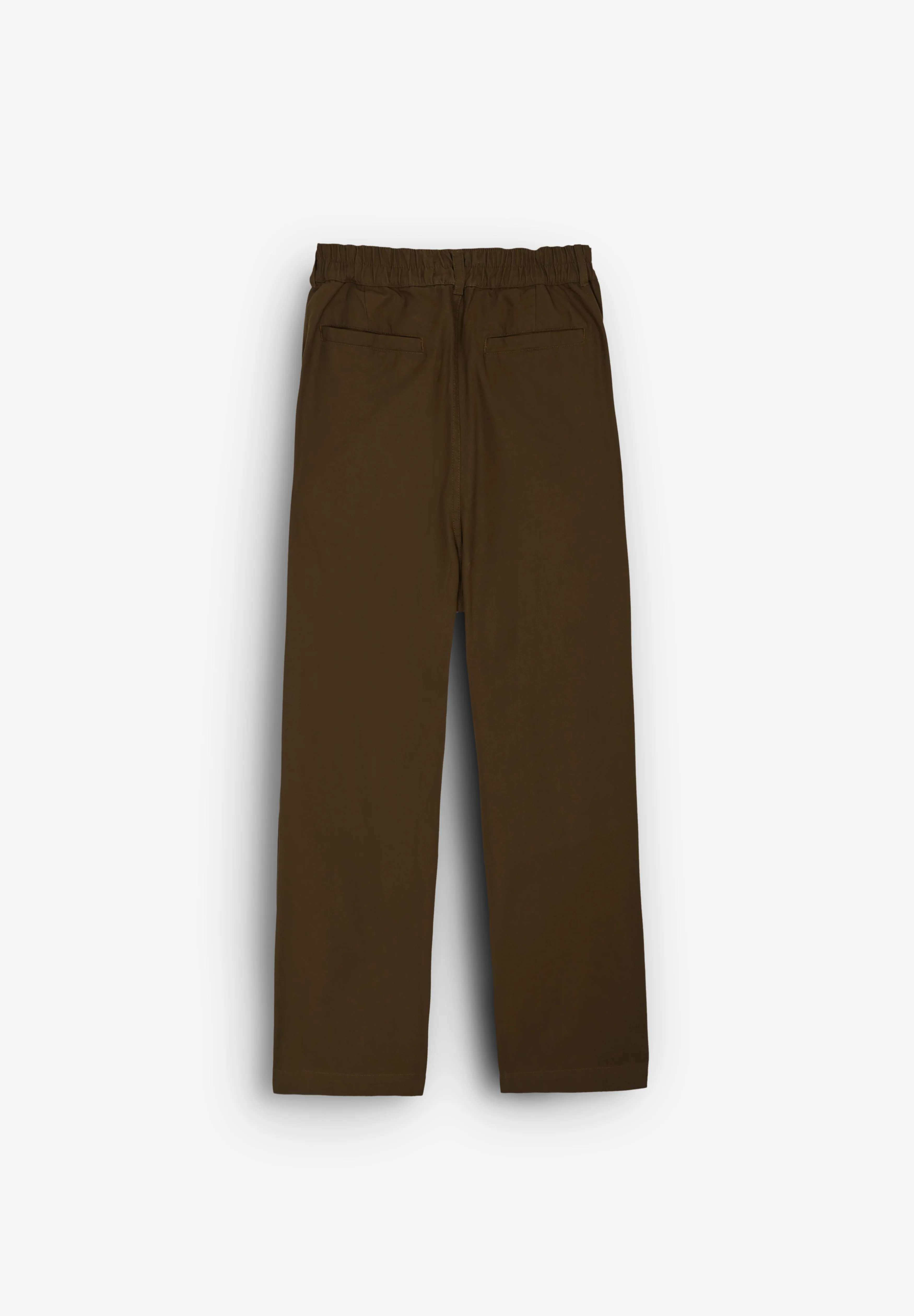 OLOW | PANTALÓN CARGEOT - Image 5