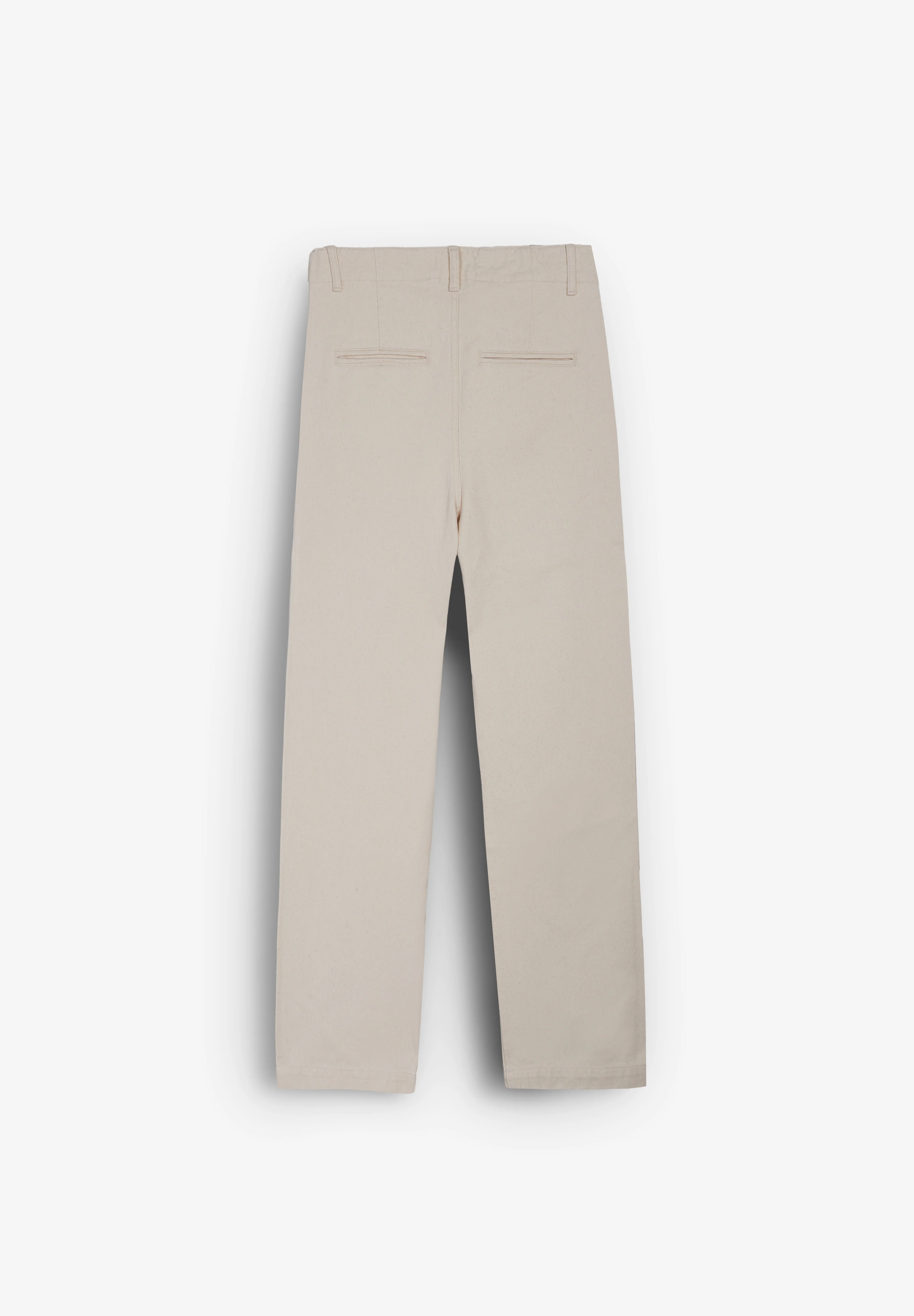 OLOW | PANTALÓN GAMAL - Image 2