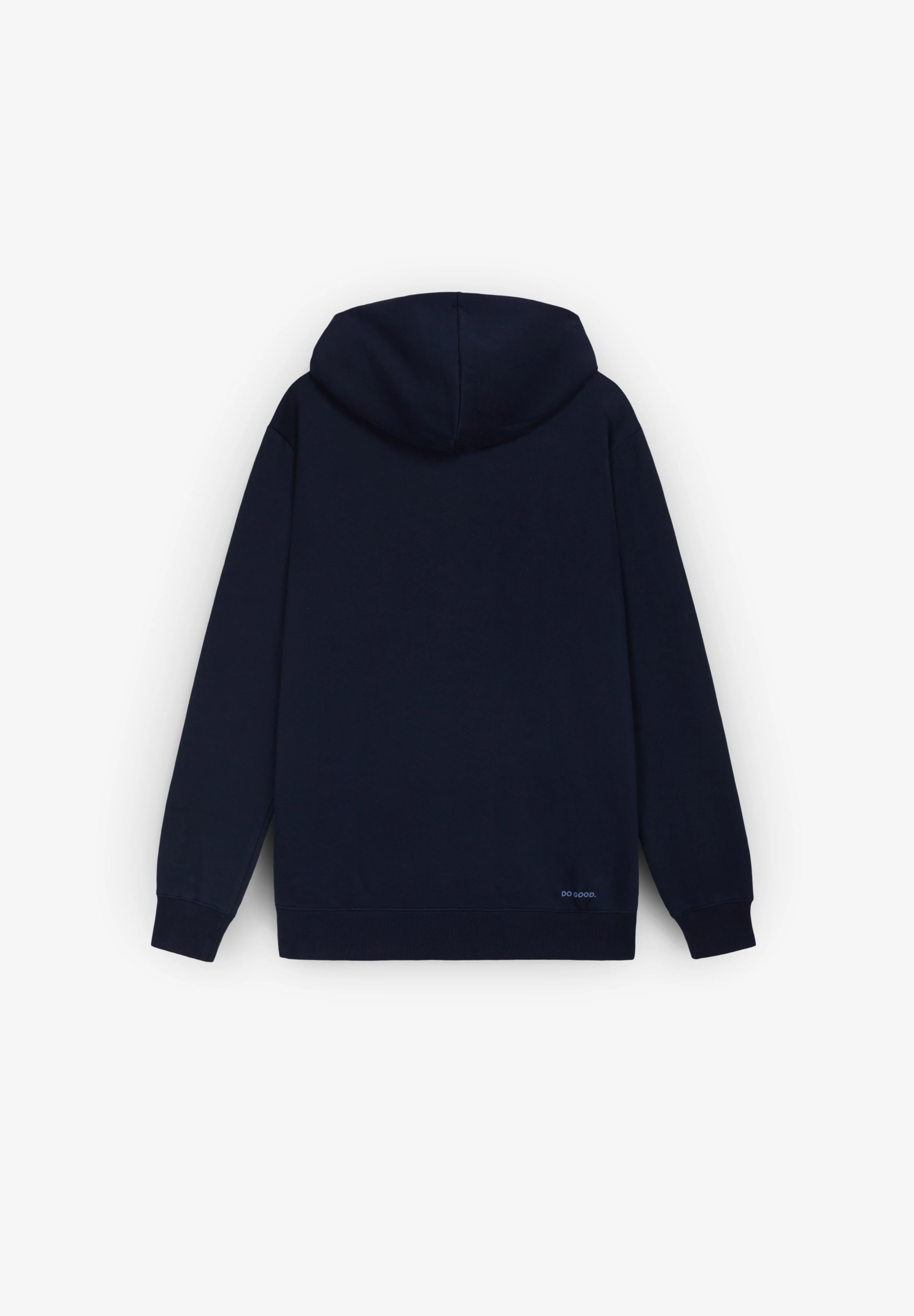 COTOPAXI | SUDADERA M COTOPAXI LLAMA HOODIE - Image 2