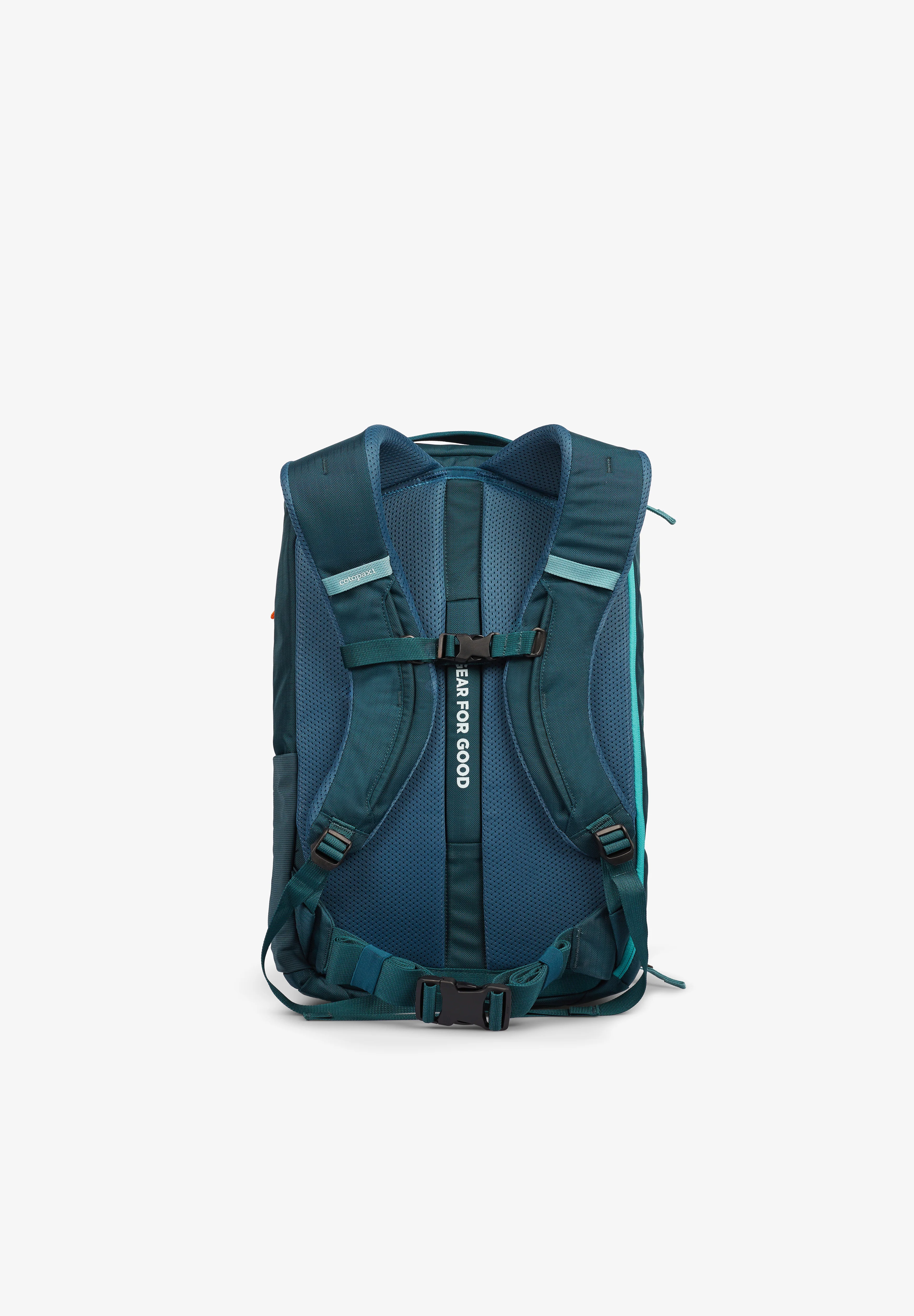 COTOPAXI | MOCHILA ALLPA 28L TRAVELPACK - Image 3