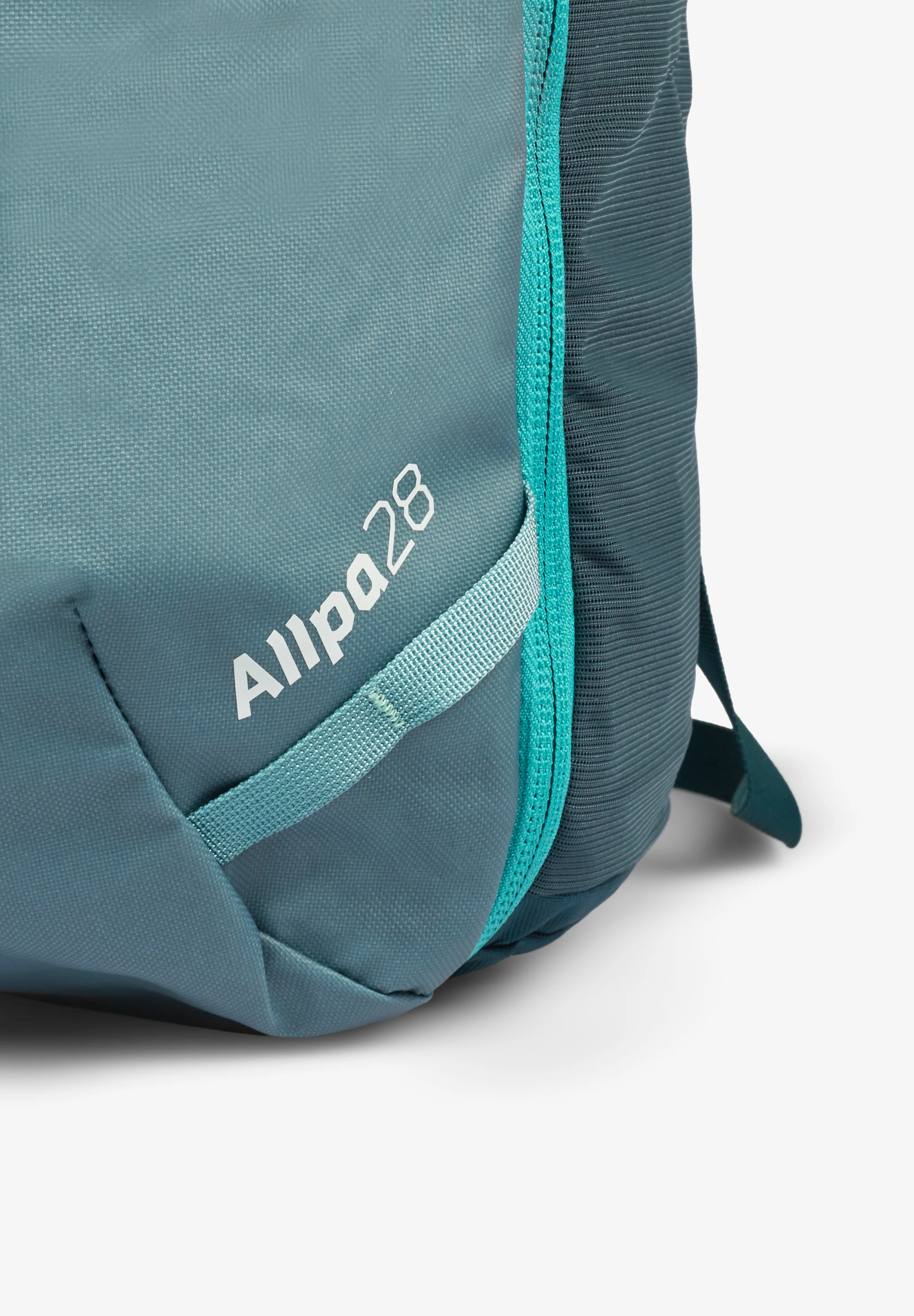 COTOPAXI | MOCHILA ALLPA 28L TRAVELPACK - Image 6