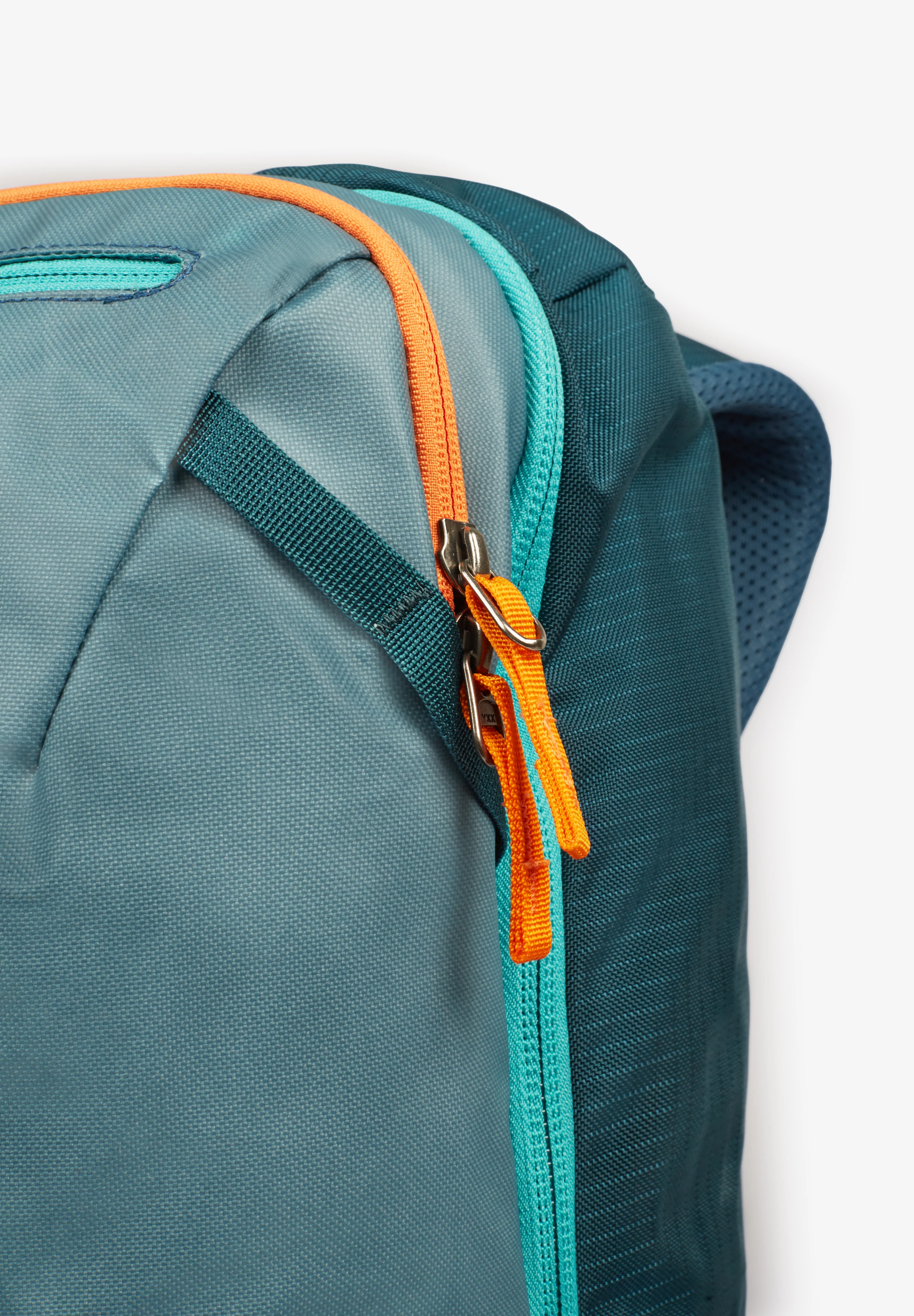 COTOPAXI | MOCHILA ALLPA 28L TRAVELPACK - Image 7