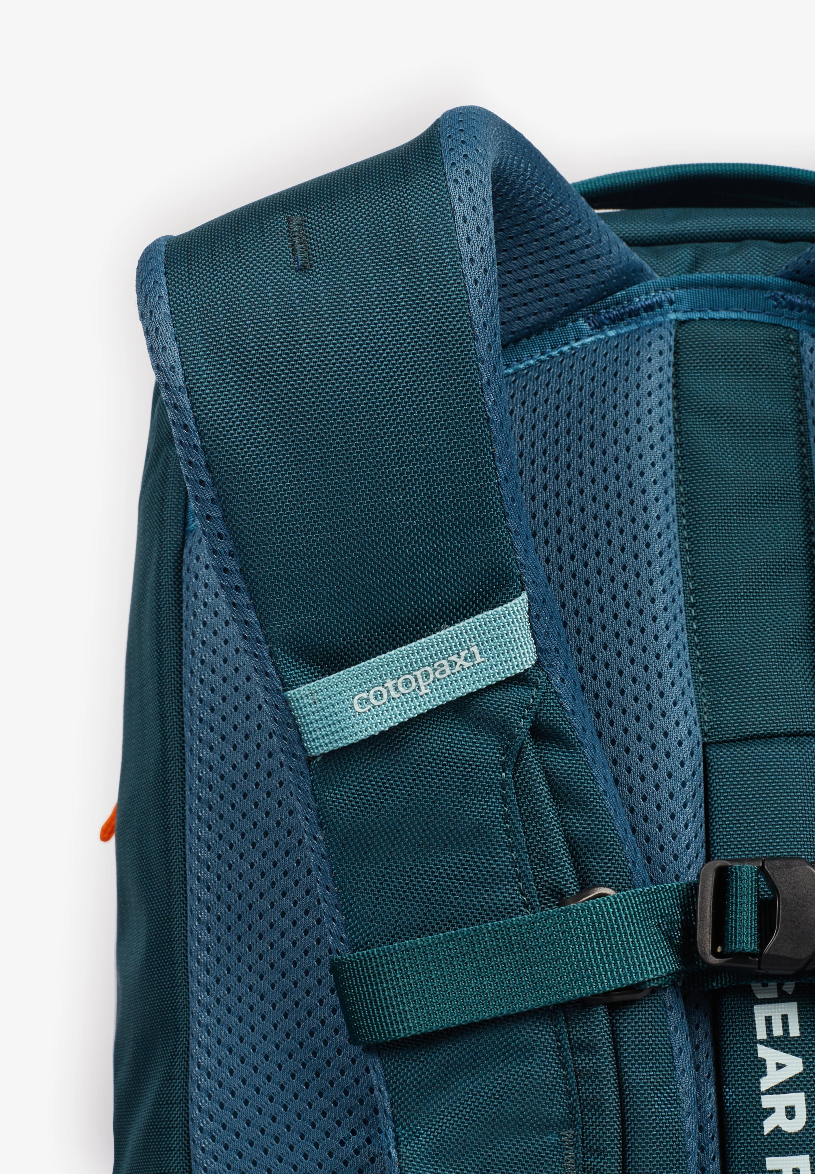 COTOPAXI | MOCHILA ALLPA 28L TRAVELPACK - Image 8